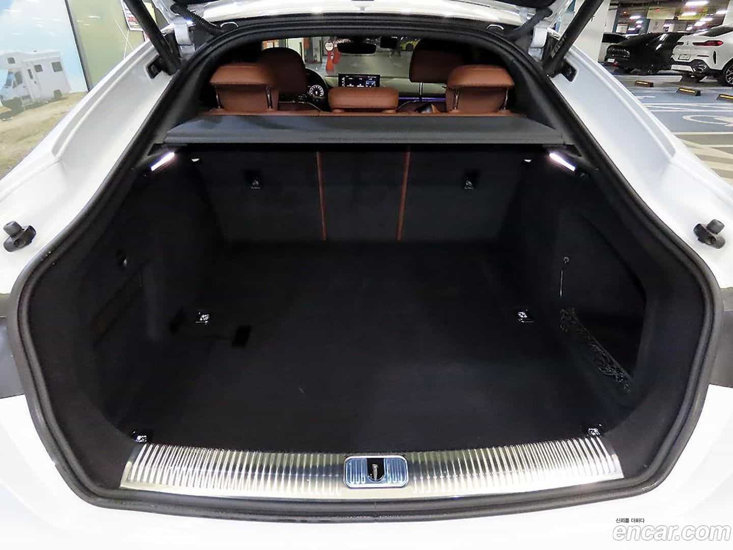 A5 Audi 2021.10-OPTION-021