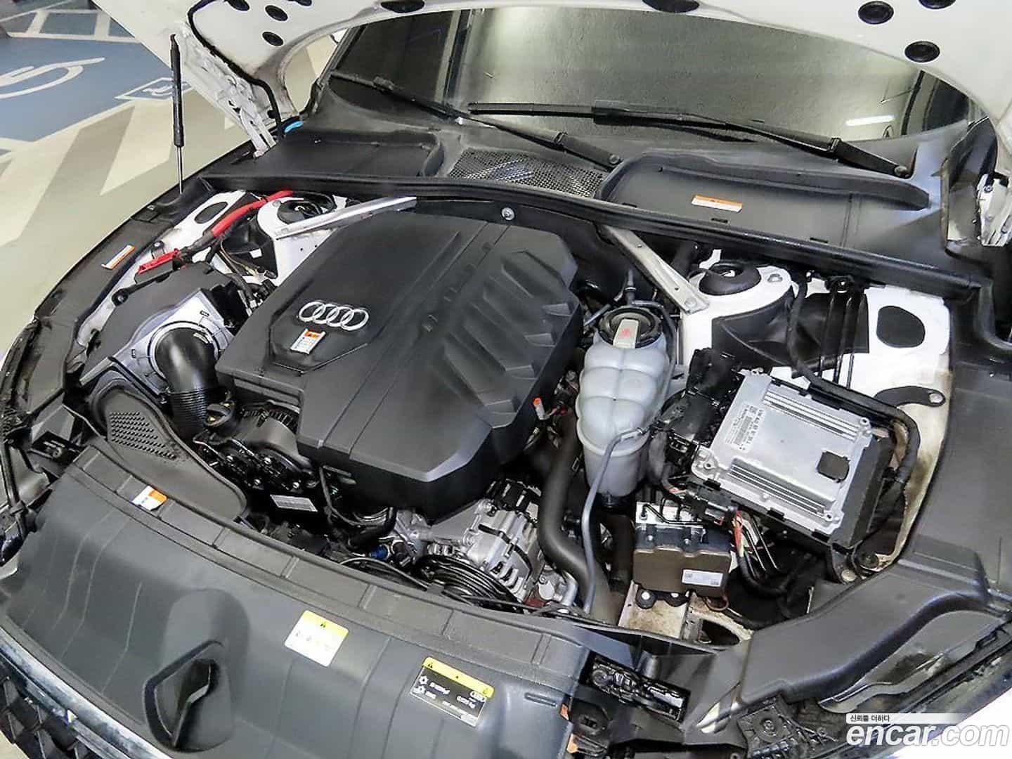 A5 Audi 2021.10-OPTION-023