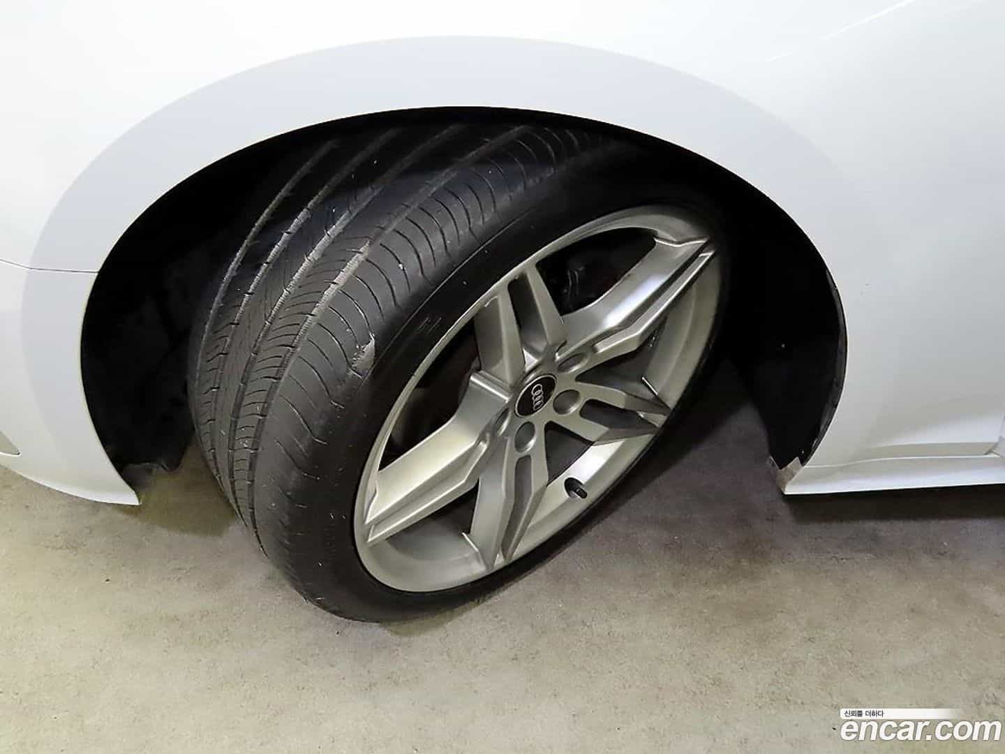 A5 Audi 2021.10-OPTION-024