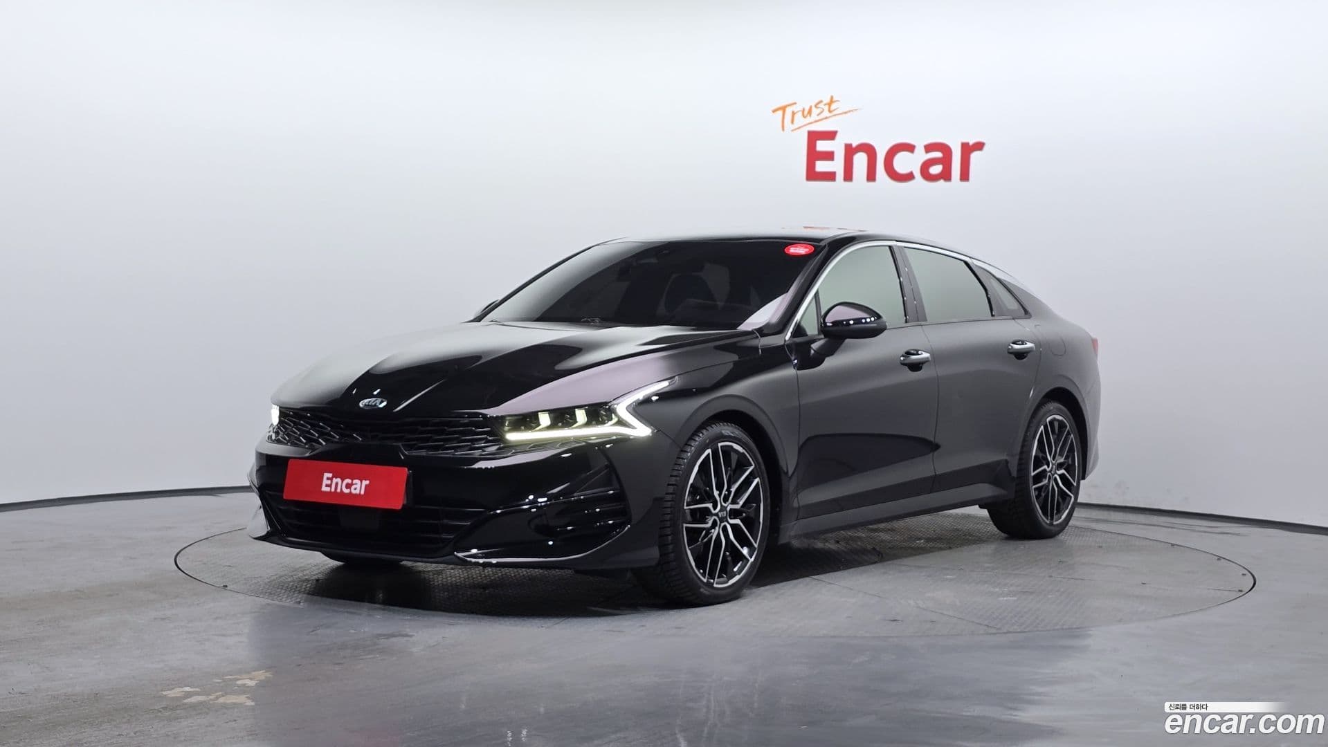 Main__Slider__Photo:K5 Kia 2020.10-0