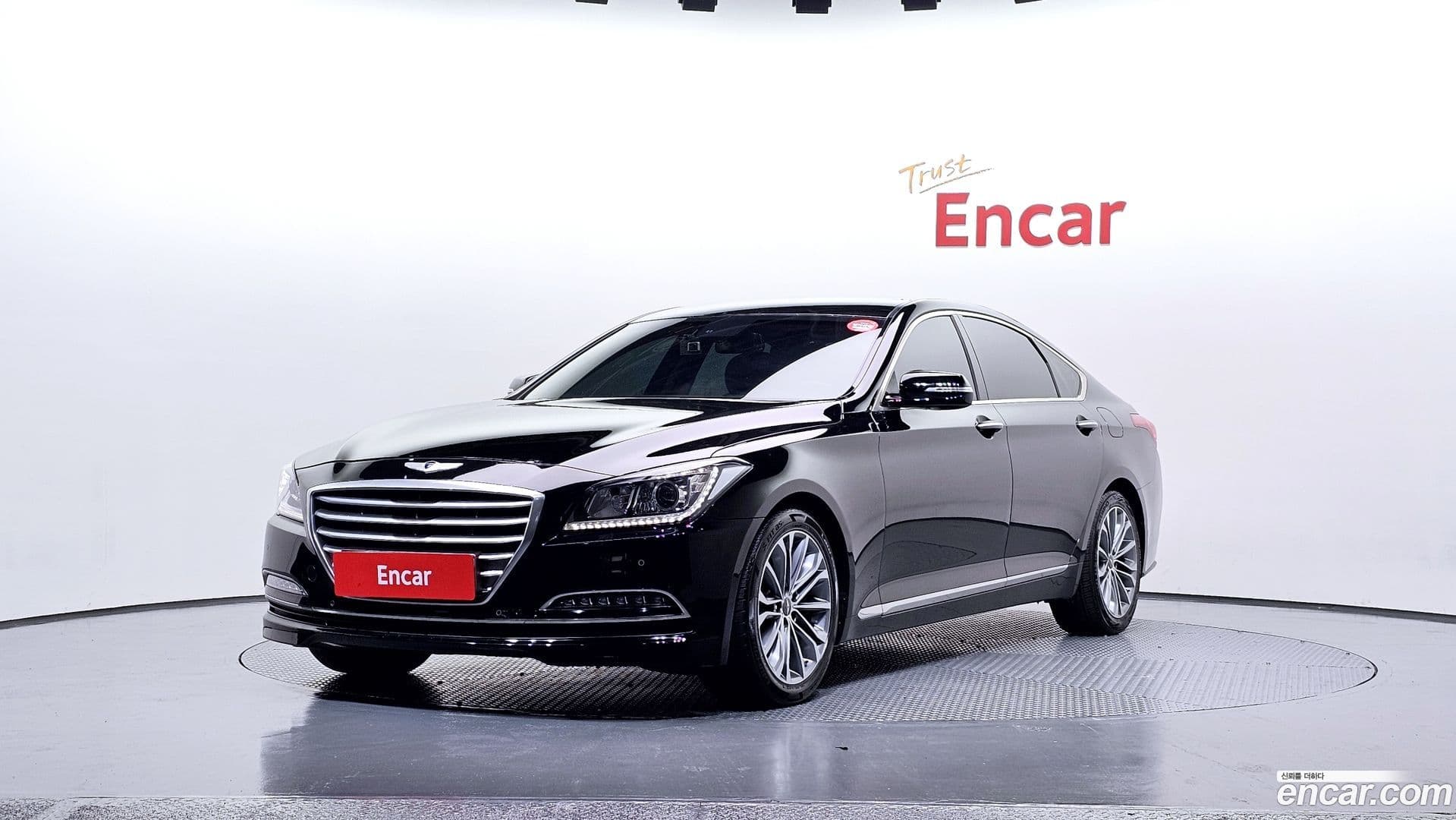 Main__Slider__Photo:Genesis Hyundai 2015.10-0