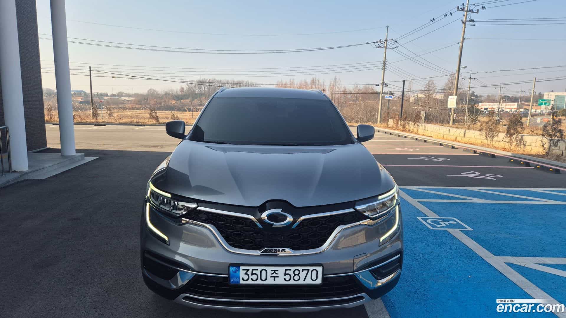 QM6 Renault Korea 2022.11-OUTER-002