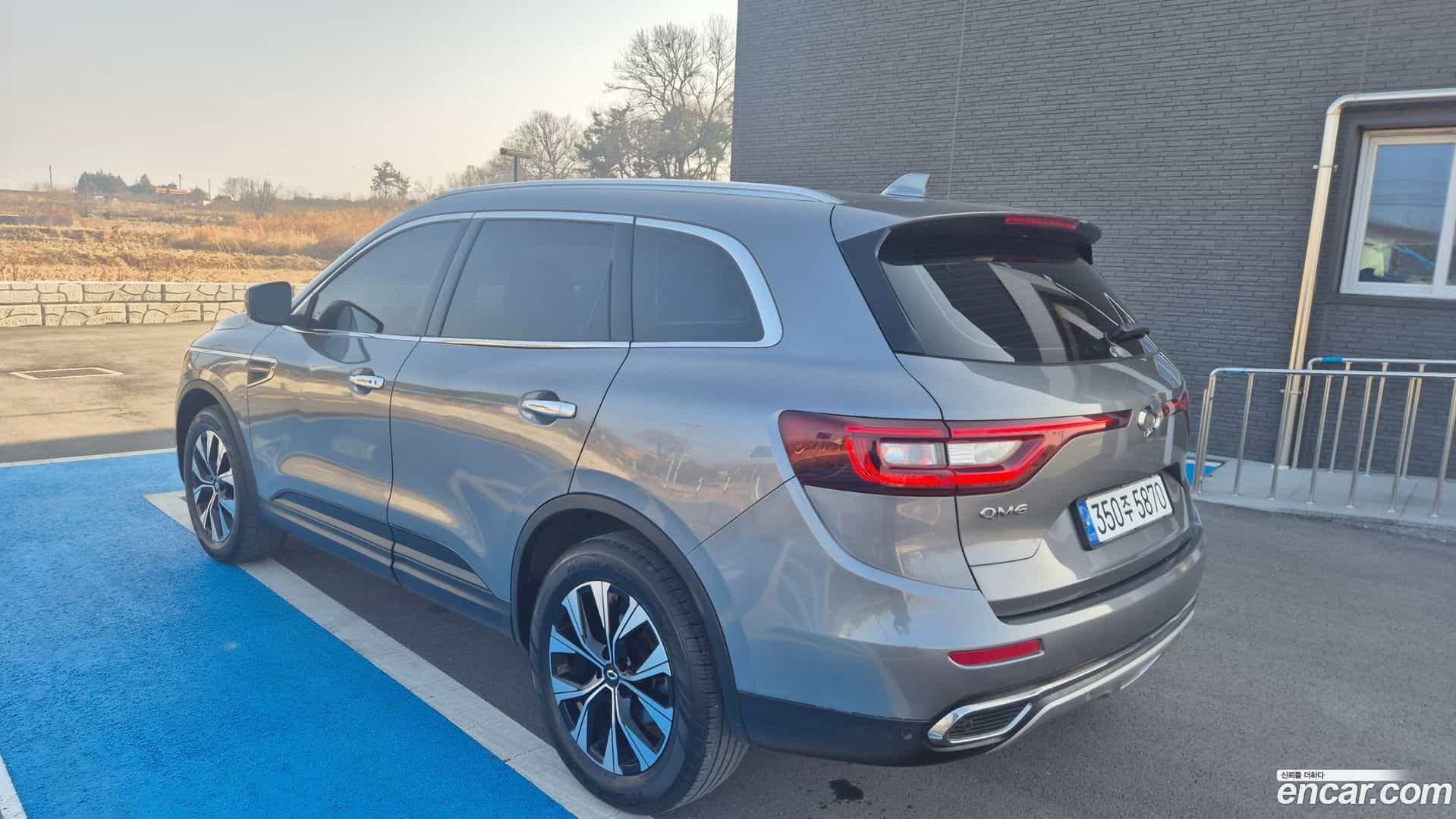 QM6 Renault Korea 2022.11-OUTER-003
