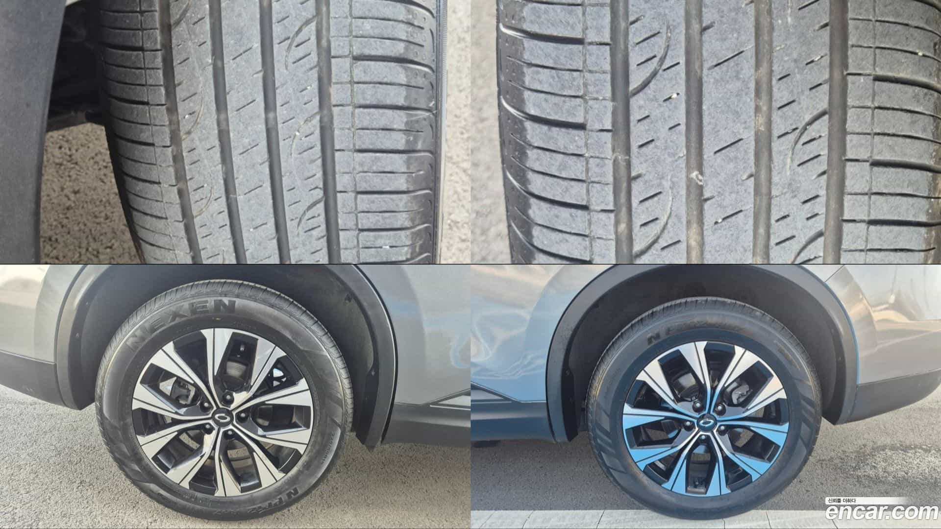 QM6 Renault Korea 2022.11-OUTER-005