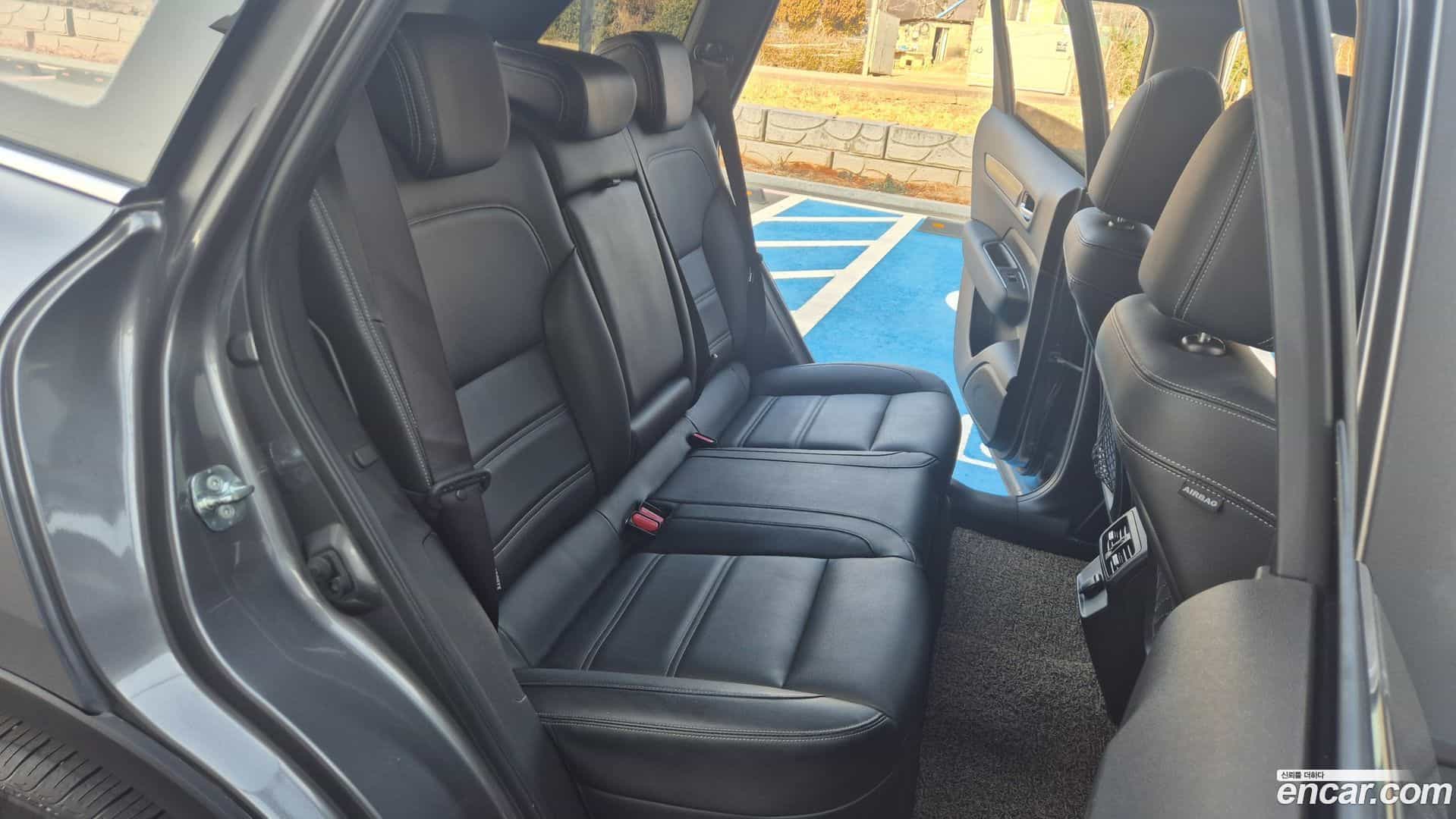 QM6 Renault Korea 2022.11-INNER-010