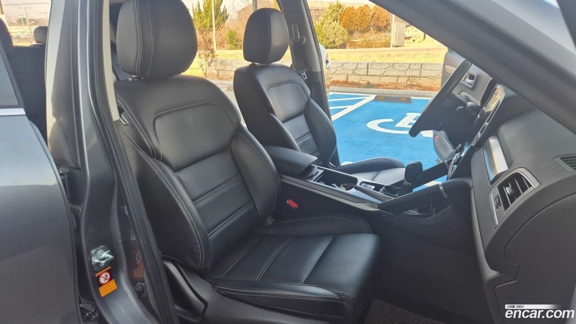 QM6 Renault Korea 2022.11-OPTION-015
