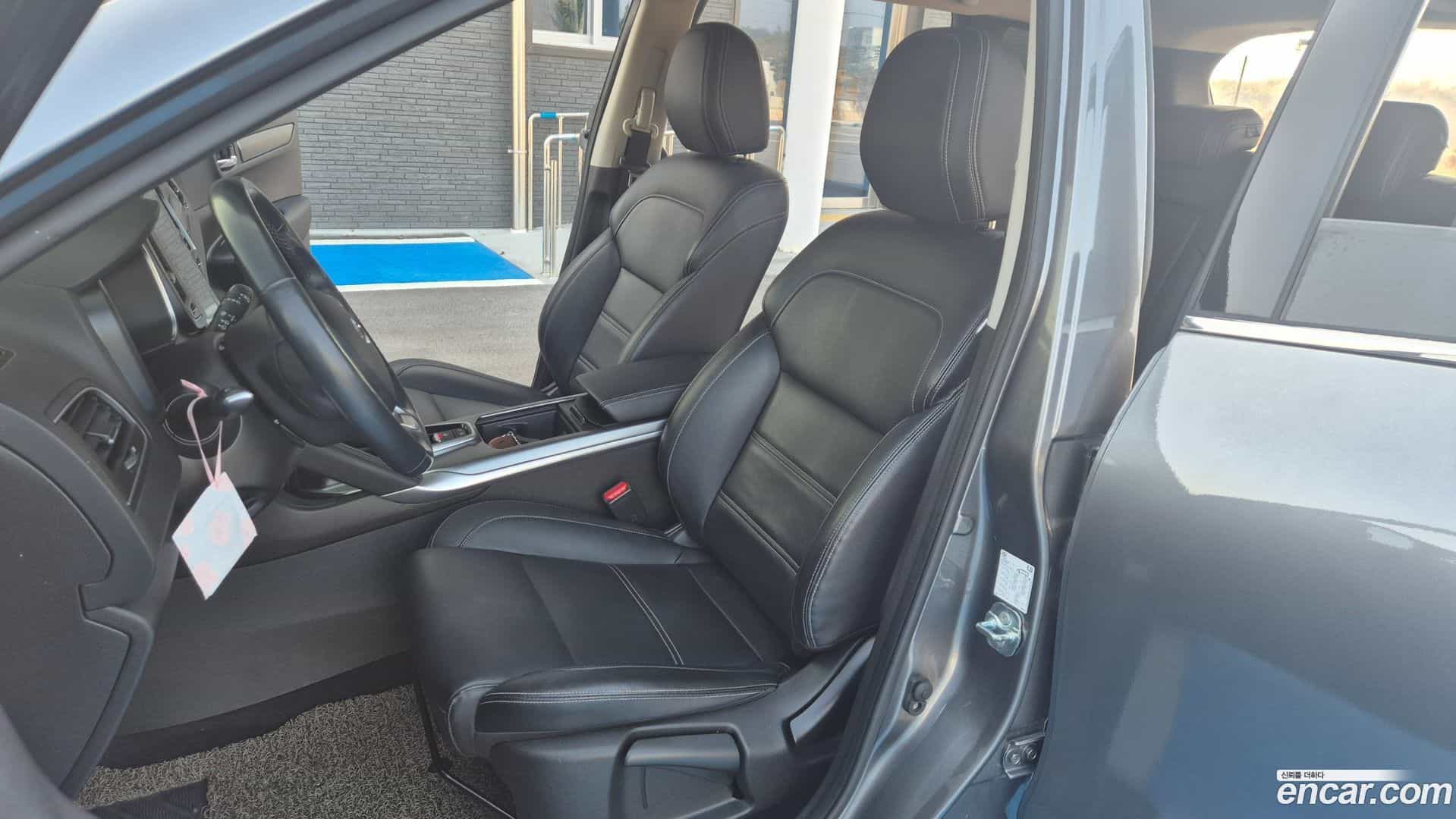 QM6 Renault Korea 2022.11-OPTION-016