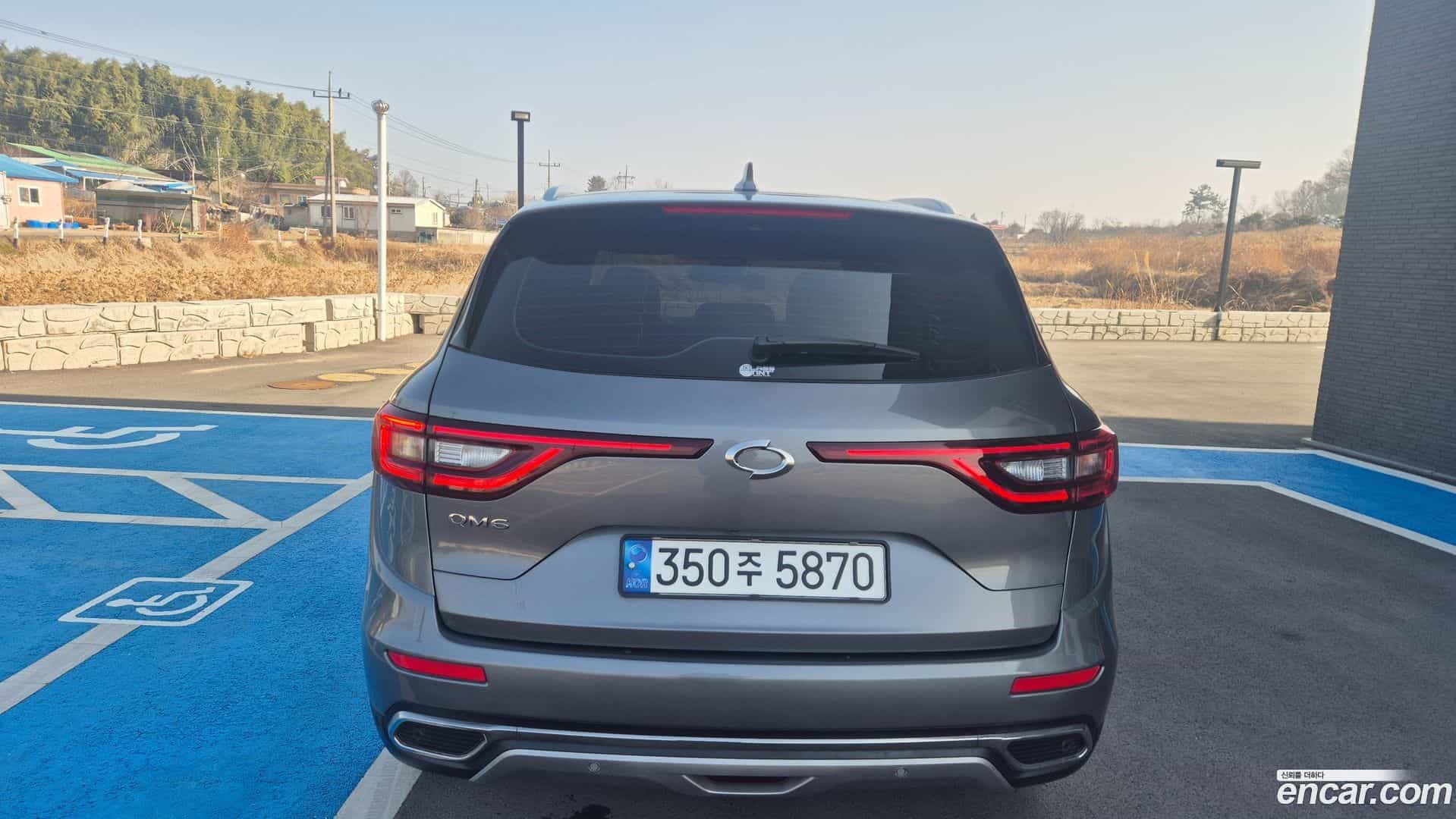 QM6 Renault Korea 2022.11-OPTION-024