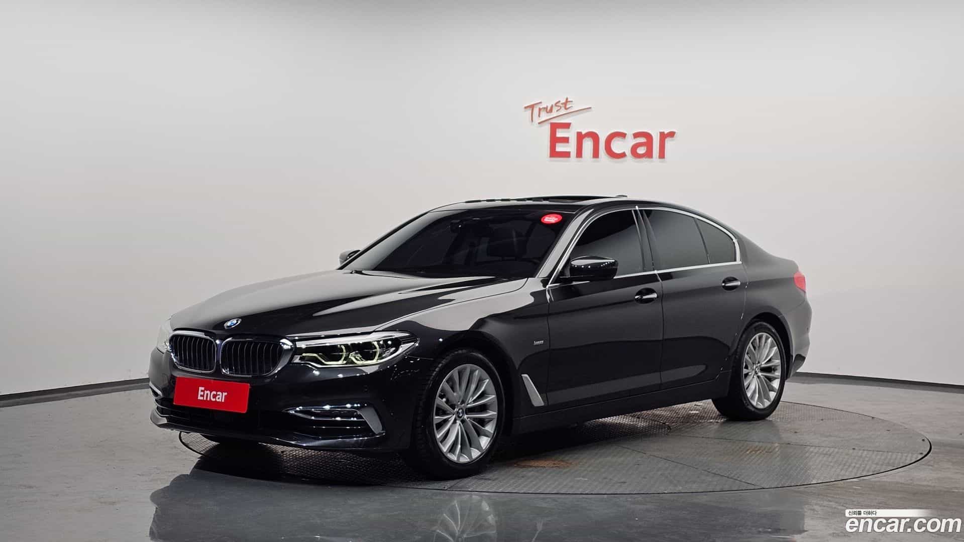 5-Series BMW 2018.11-OUTER-001