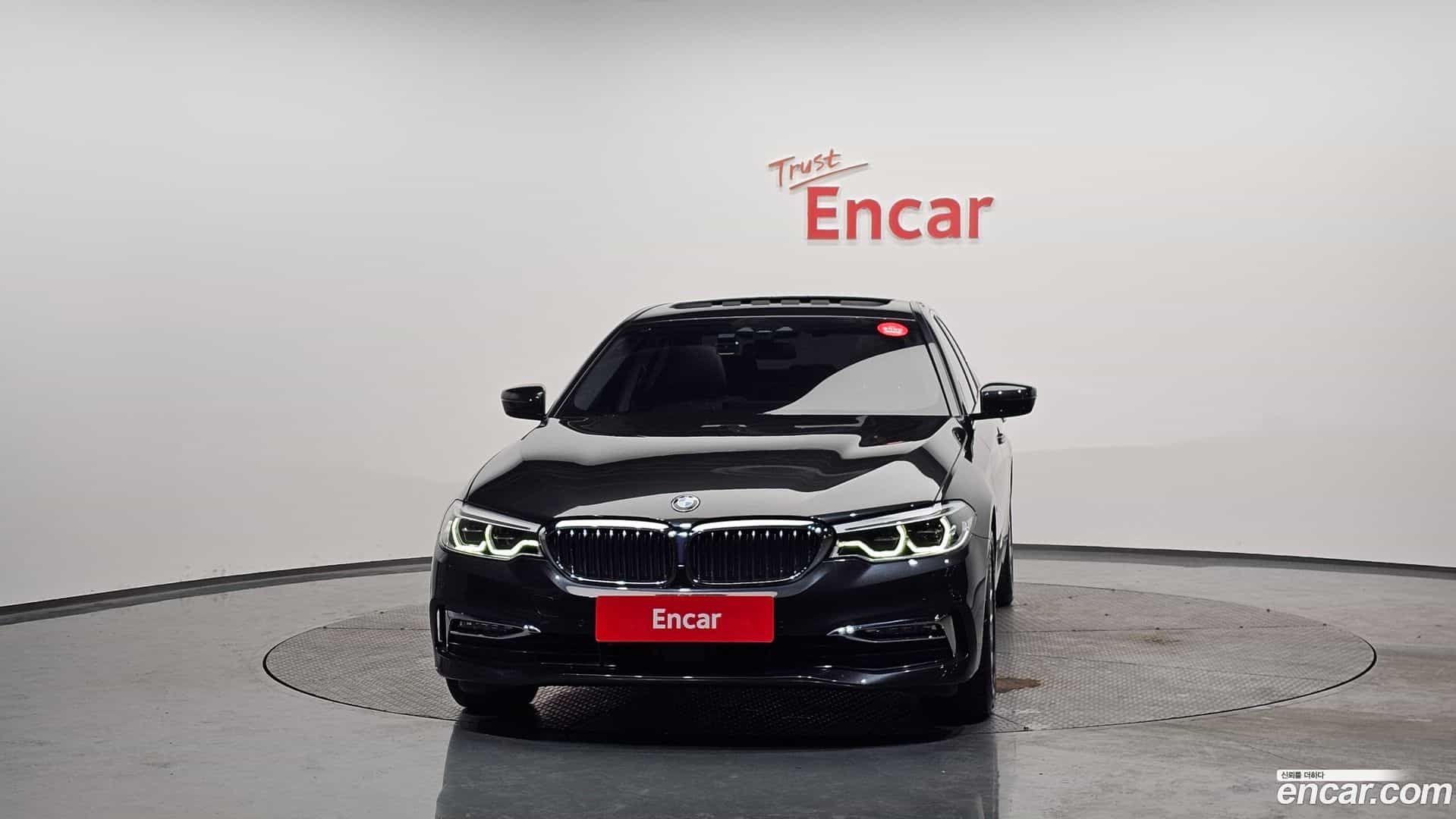 5-Series BMW 2018.11-OUTER-003