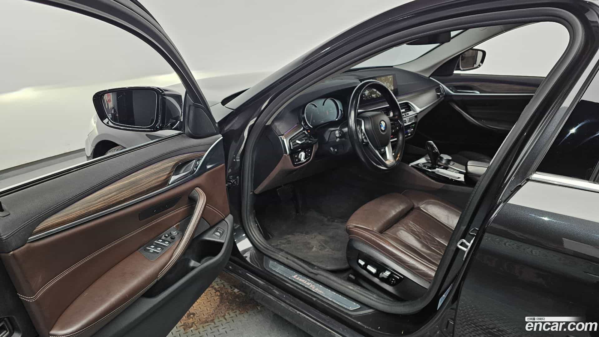 5-Series BMW 2018.11-OPTION-015