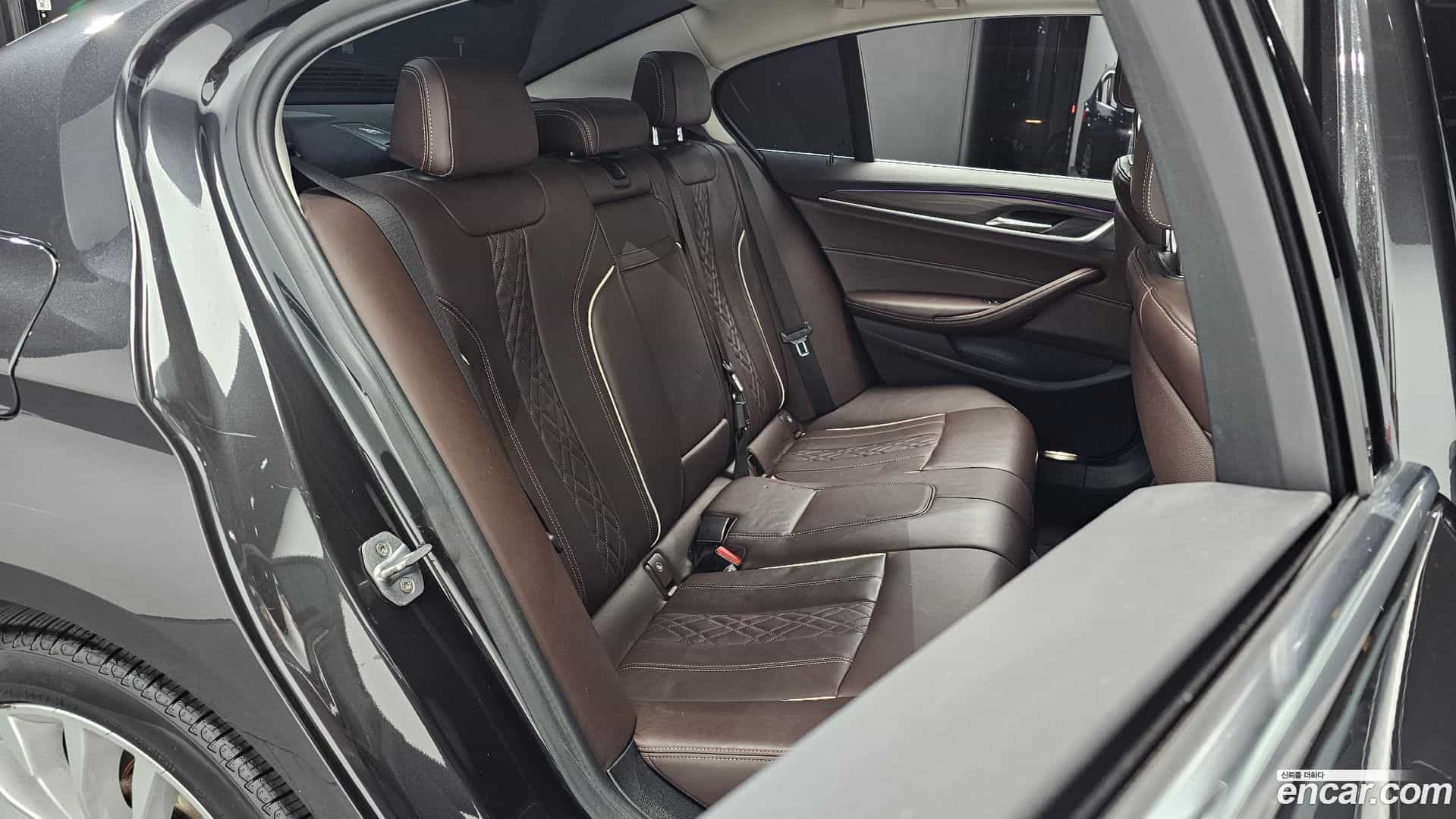 5-Series BMW 2018.11-OPTION-016