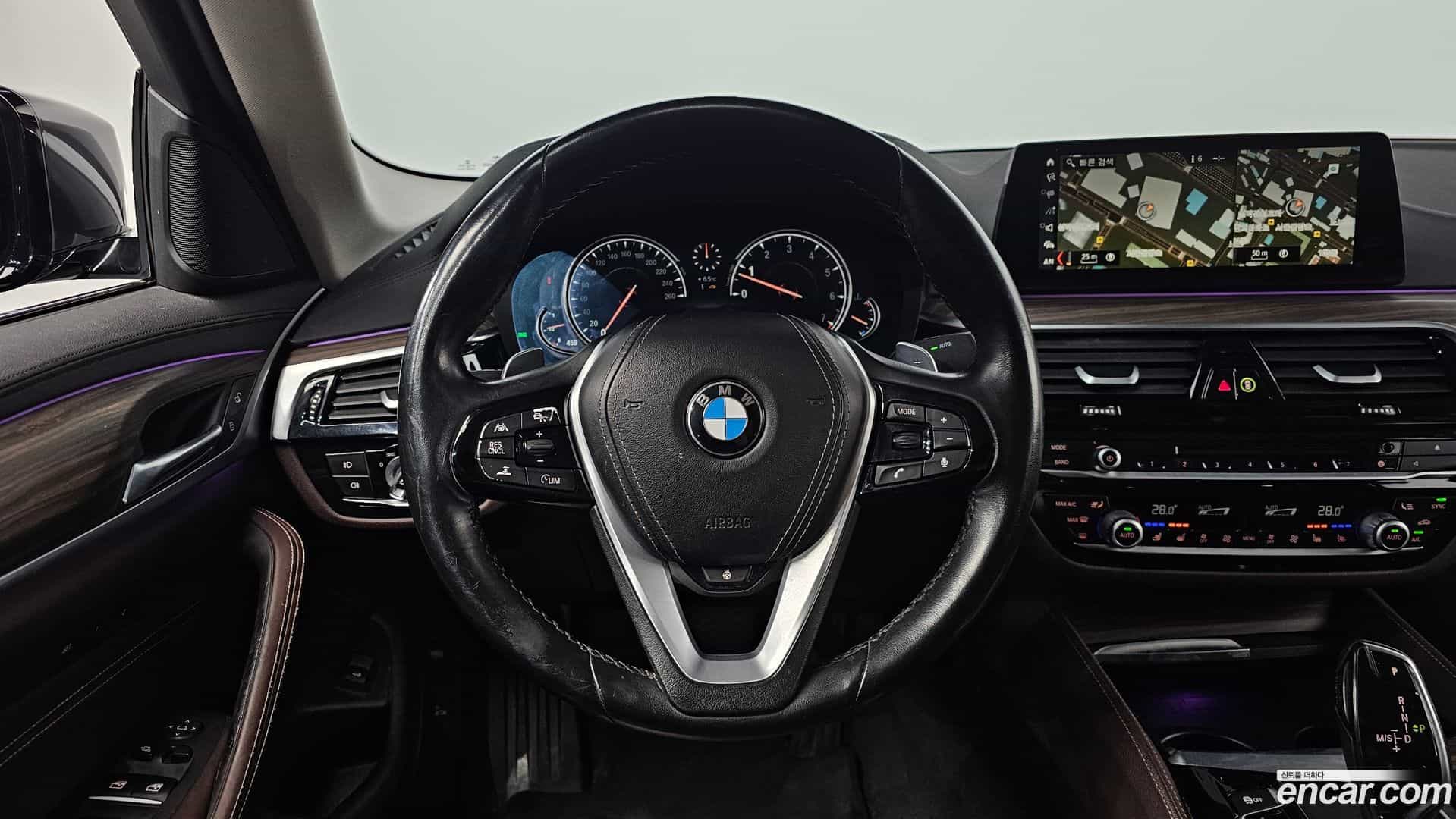 5-Series BMW 2018.11-OPTION-017