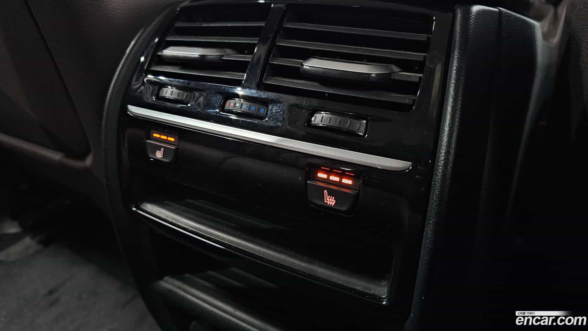 5-Series BMW 2018.11-OPTION-022