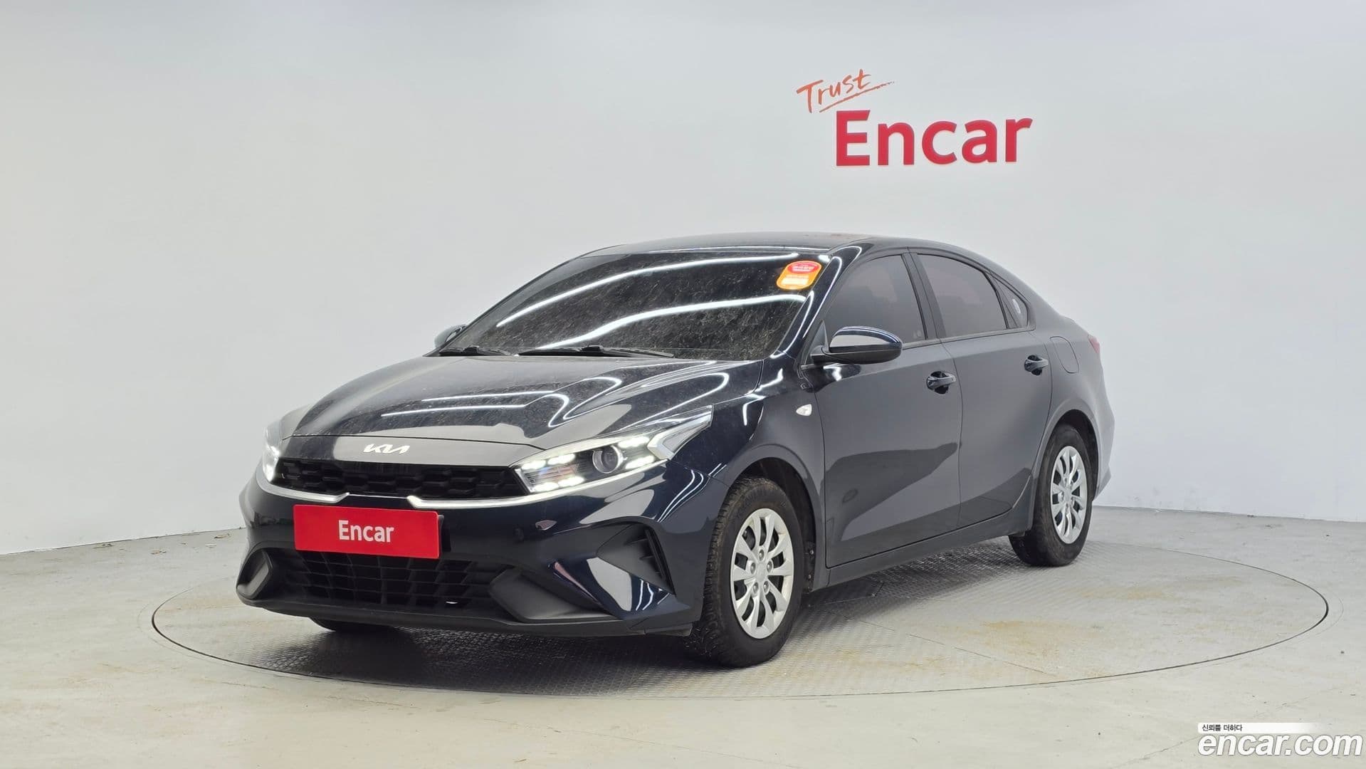 Main__Slider__Photo:K3 Kia 2022.10-0