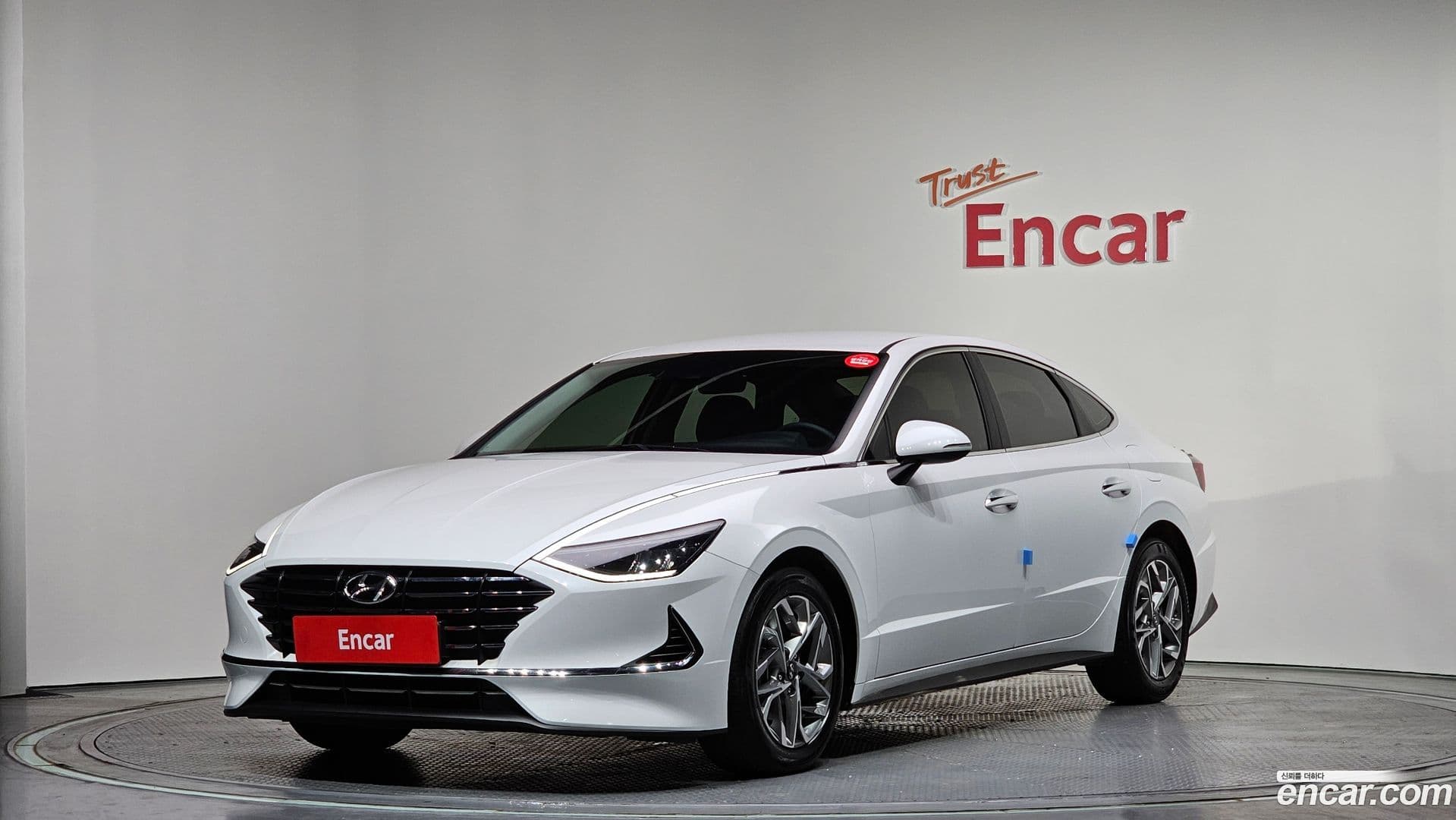 Main__Slider__Photo:Sonata Hyundai 2020.11-0