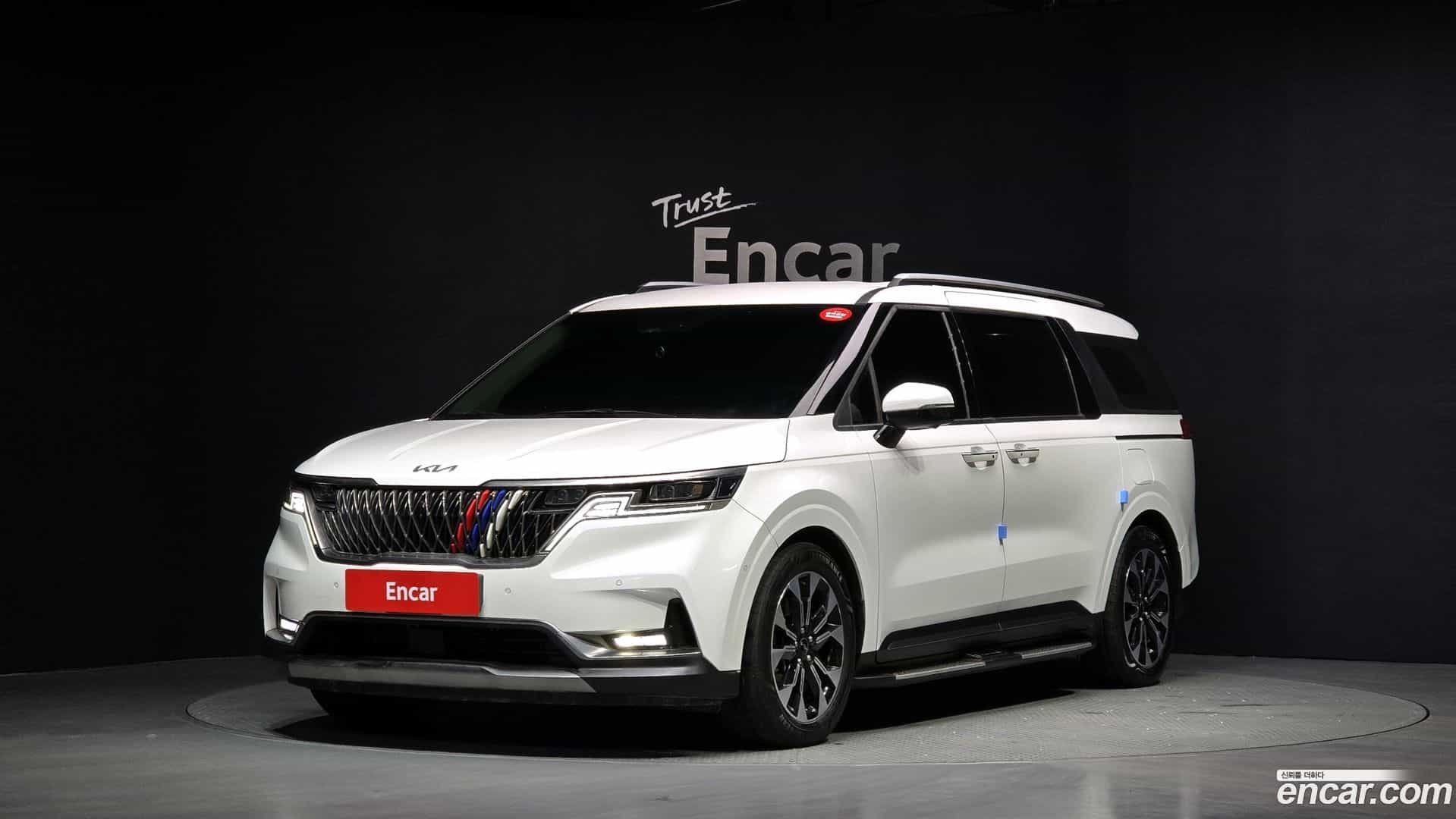 Canival Kia 2021.9-OUTER-001