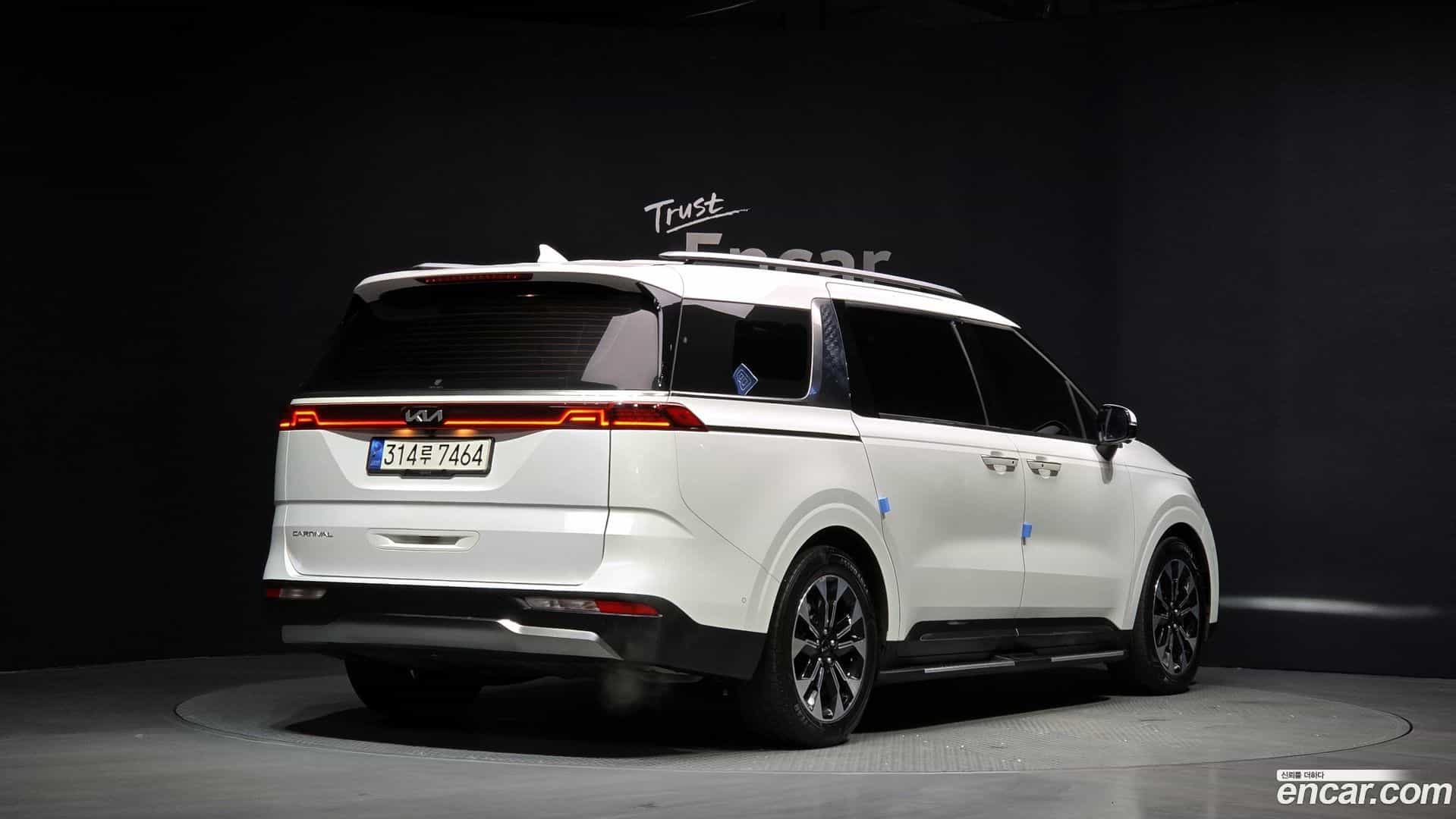 Canival Kia 2021.9-OUTER-002