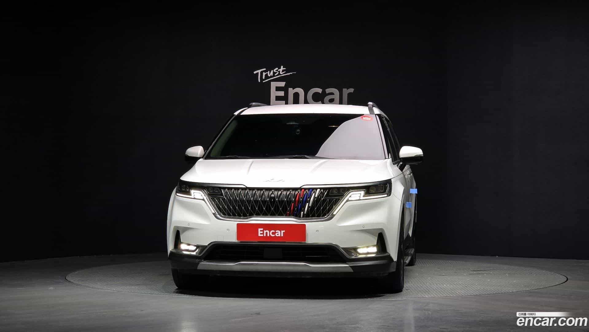 Canival Kia 2021.9-OUTER-003