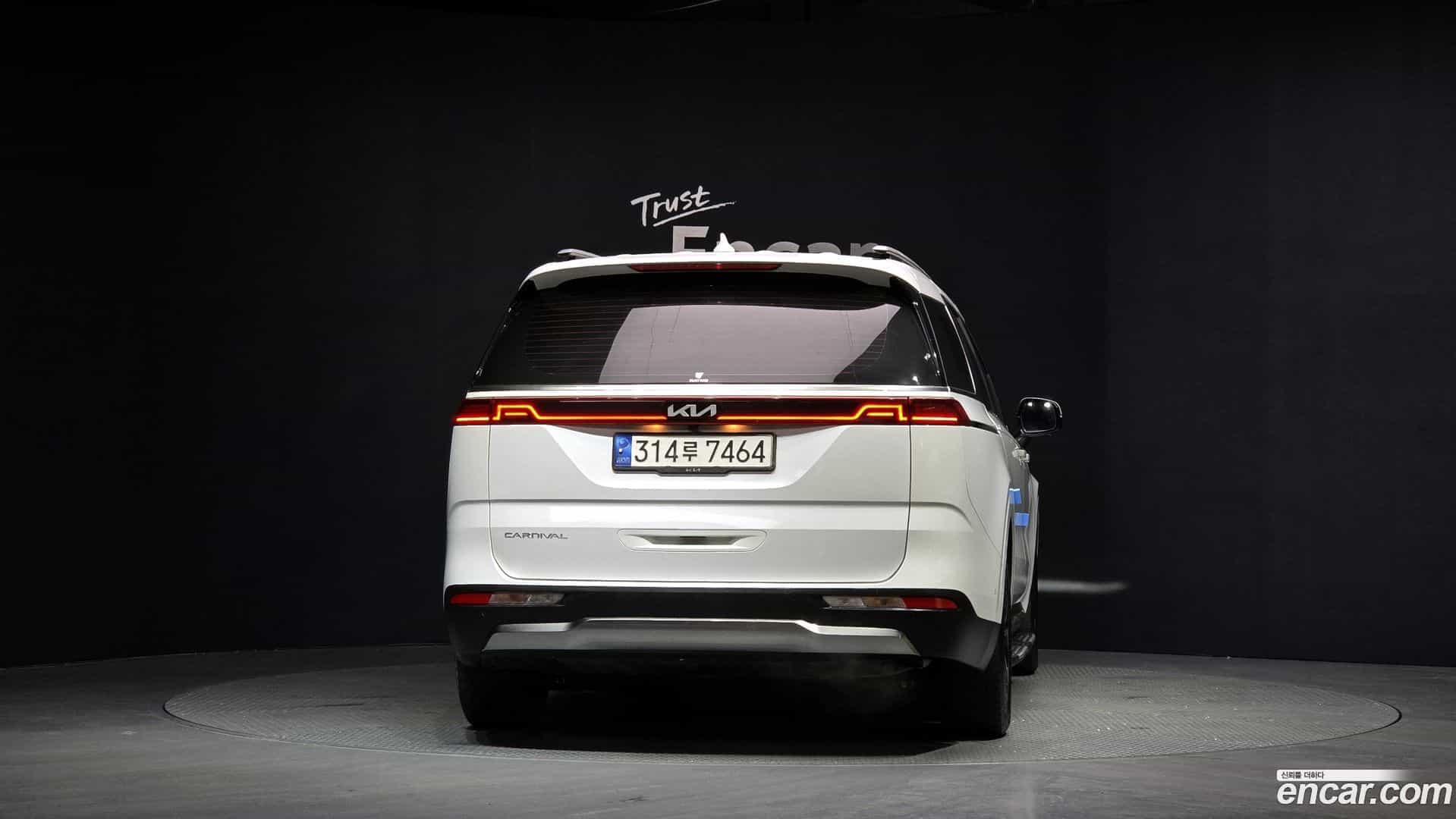 Canival Kia 2021.9-OUTER-004