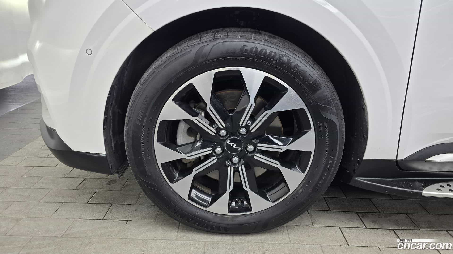Canival Kia 2021.9-OUTER-005