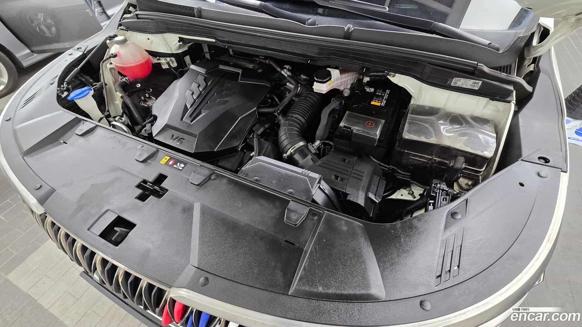 Canival Kia 2021.9-INNER-006