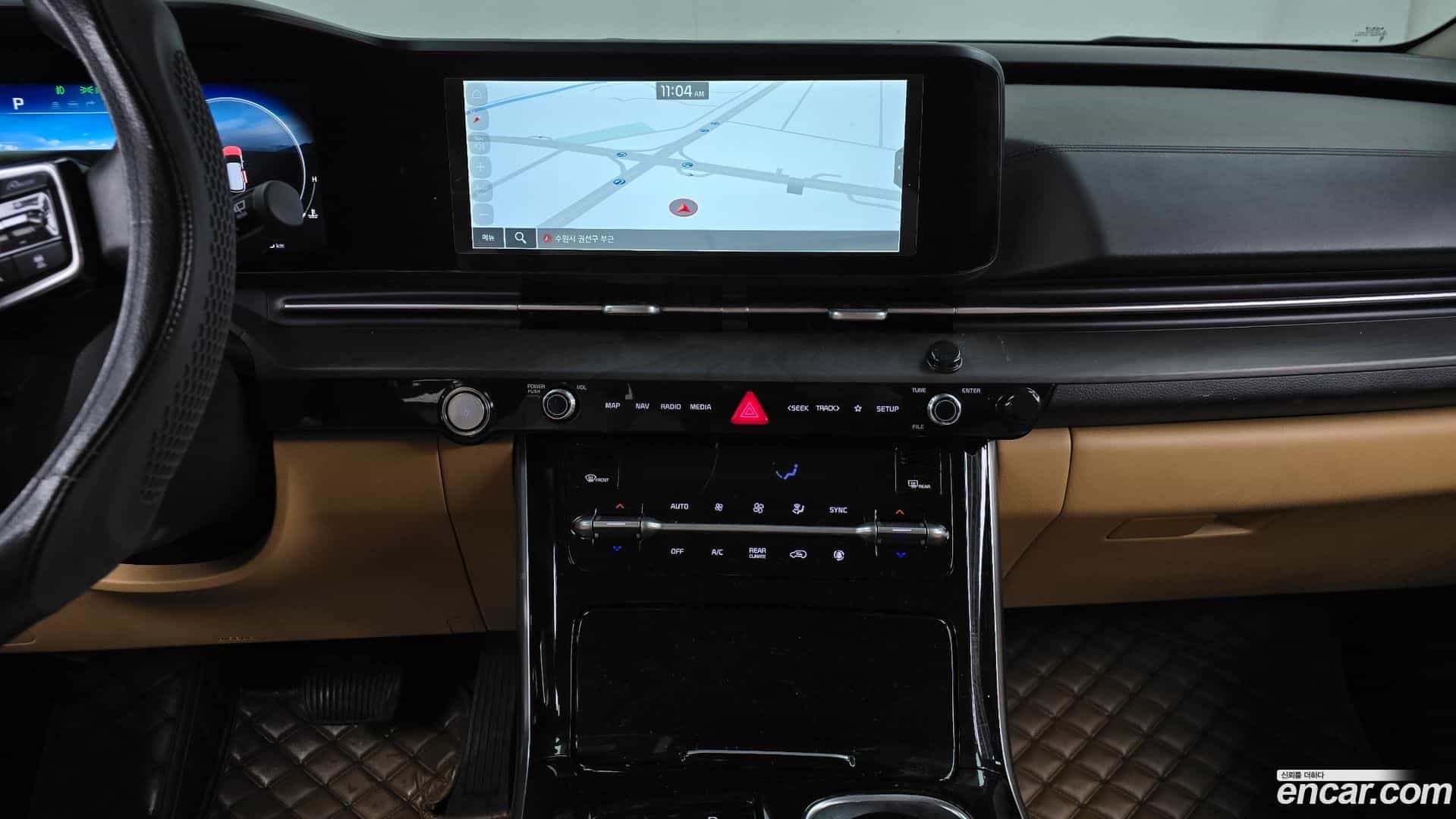 Canival Kia 2021.9-OPTION-018