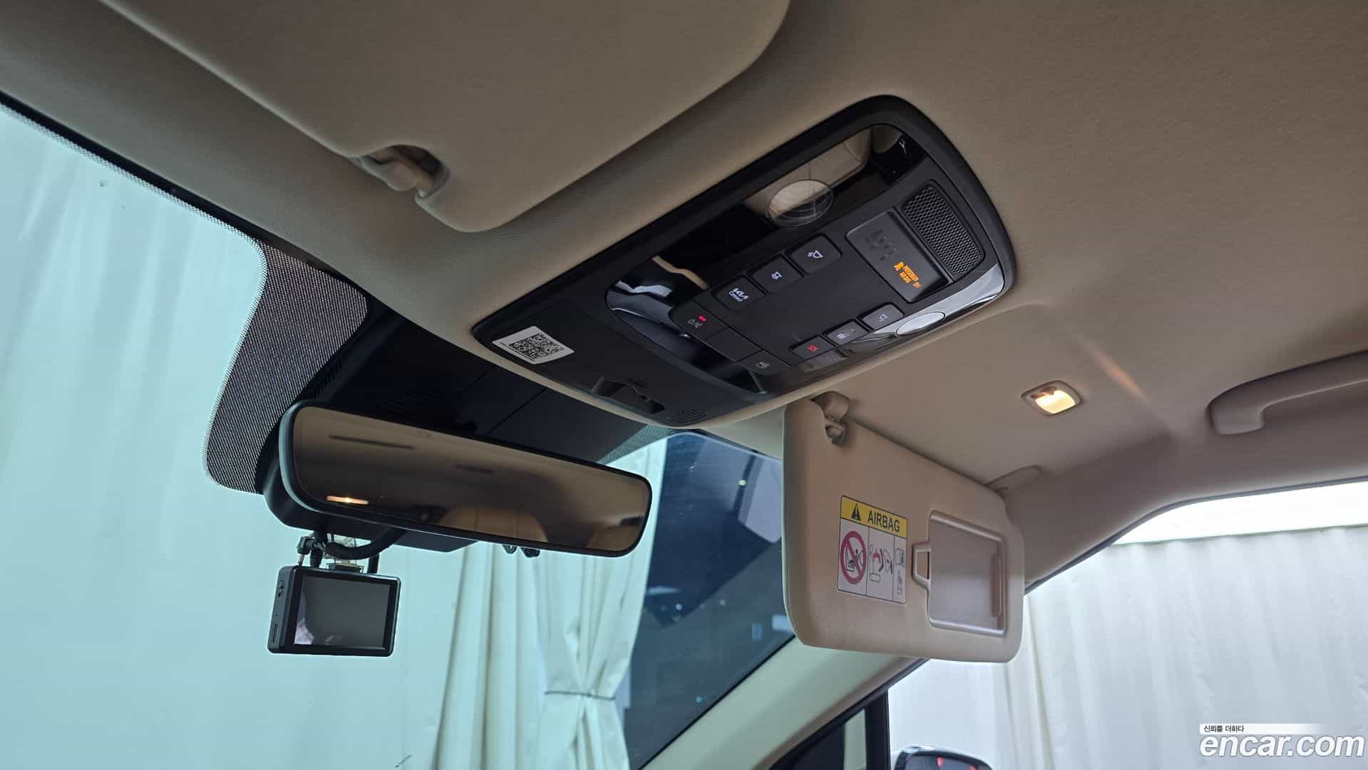 Canival Kia 2021.9-OPTION-021