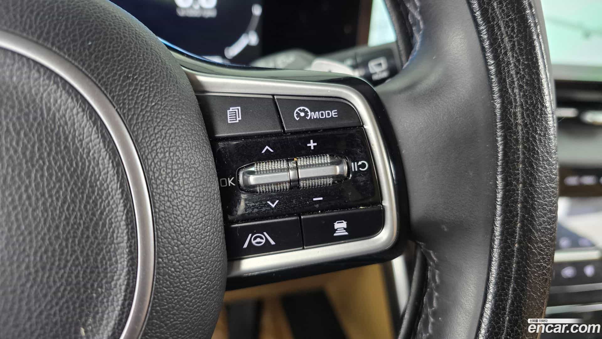 Canival Kia 2021.9-OPTION-022