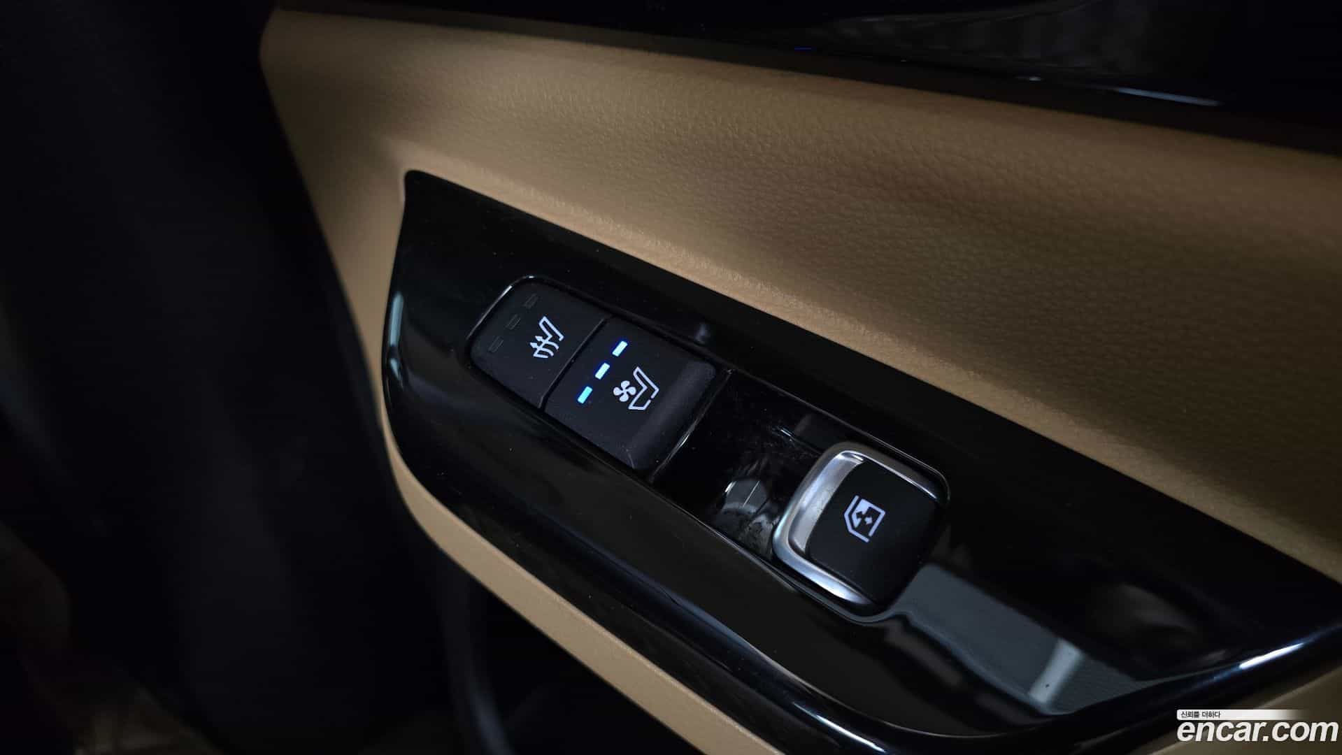Canival Kia 2021.9-OPTION-023
