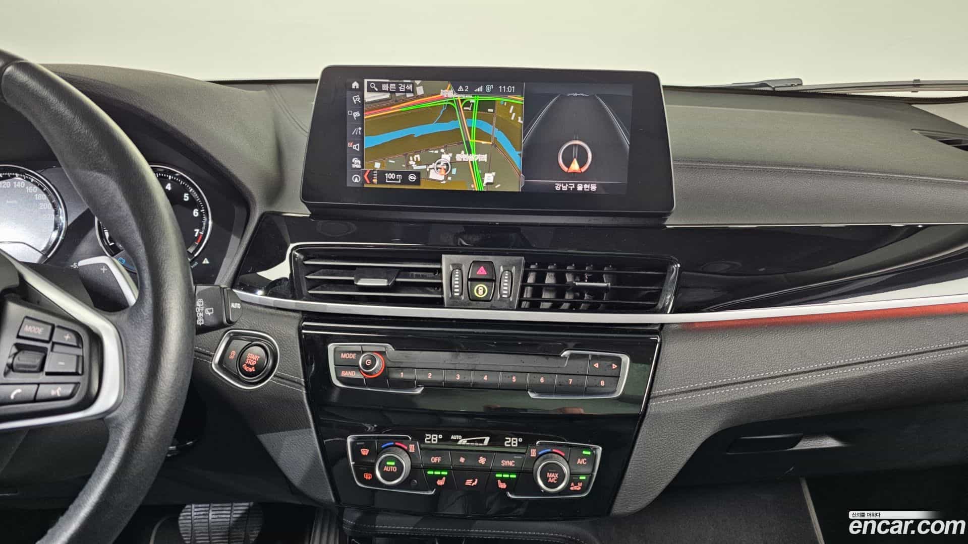 X2 (F39) BMW 2021.6-OPTION-018