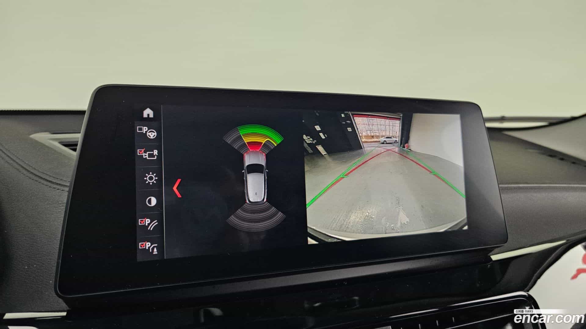 X2 (F39) BMW 2021.6-OPTION-019