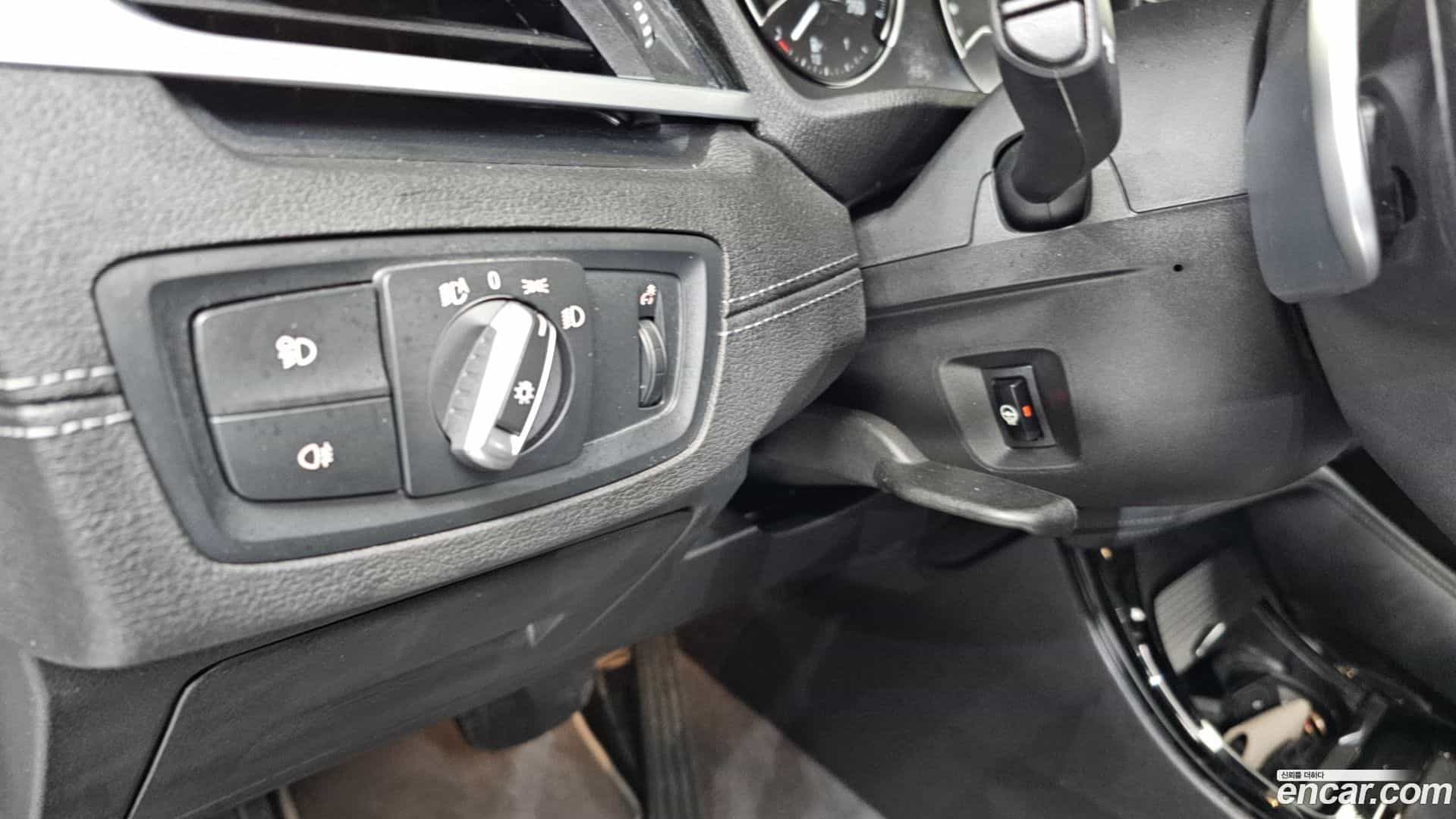 X2 (F39) BMW 2021.6-OPTION-021