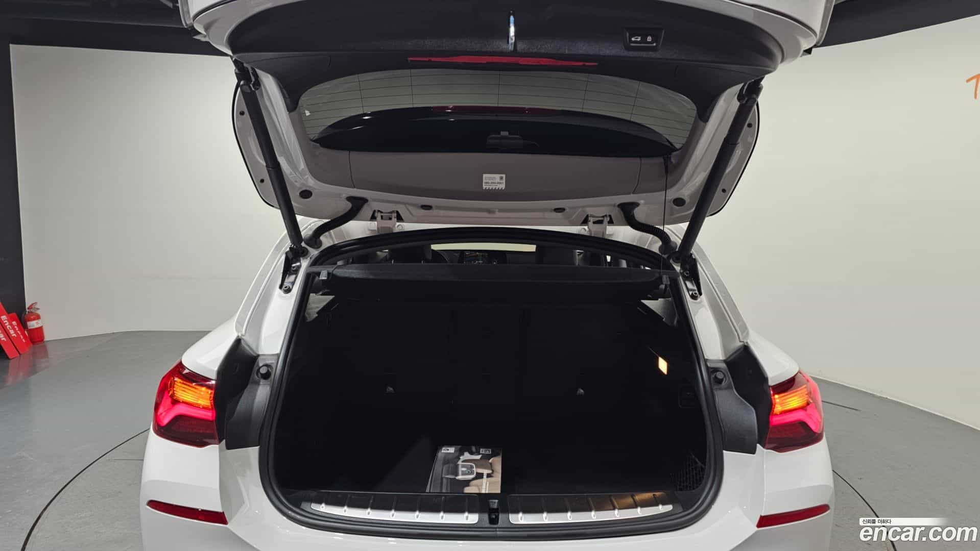 X2 (F39) BMW 2021.6-OPTION-024