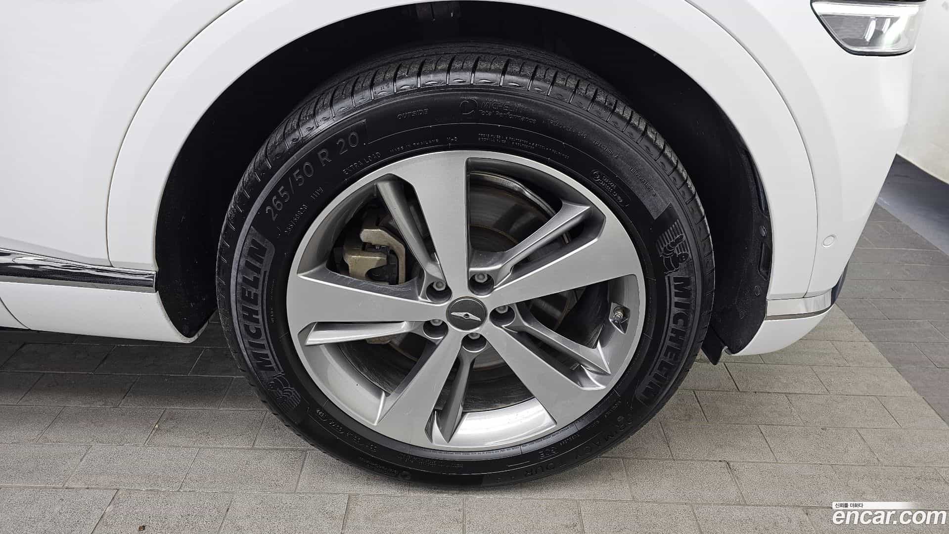 GV80 Genesis 2020.8-OUTER-005
