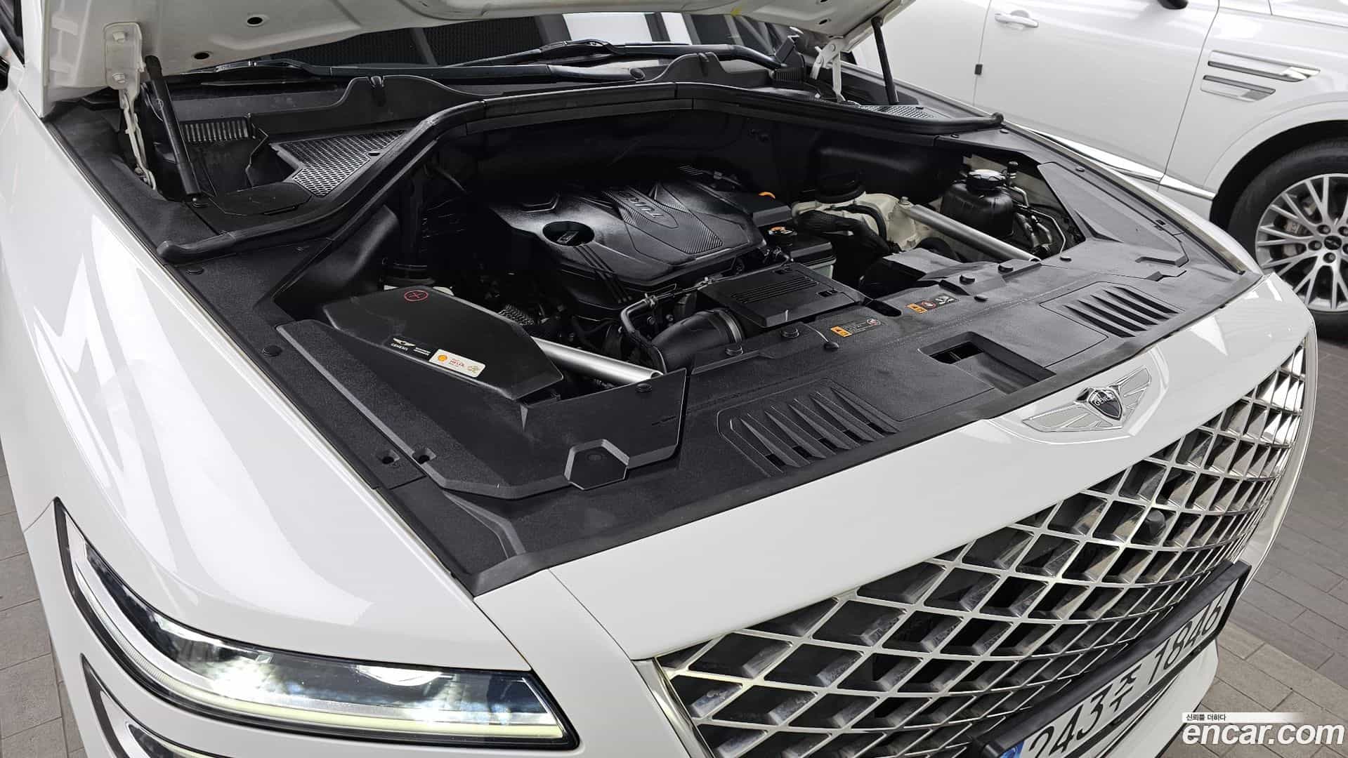 GV80 Genesis 2020.8-INNER-006