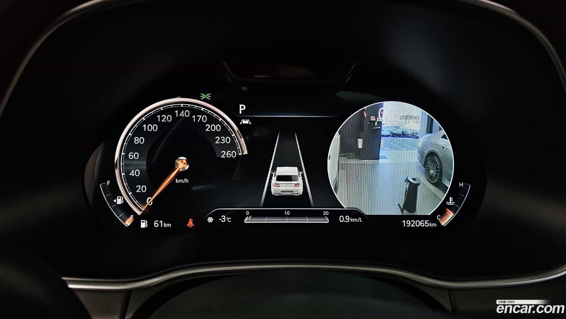 GV80 Genesis 2020.8-INNER-008
