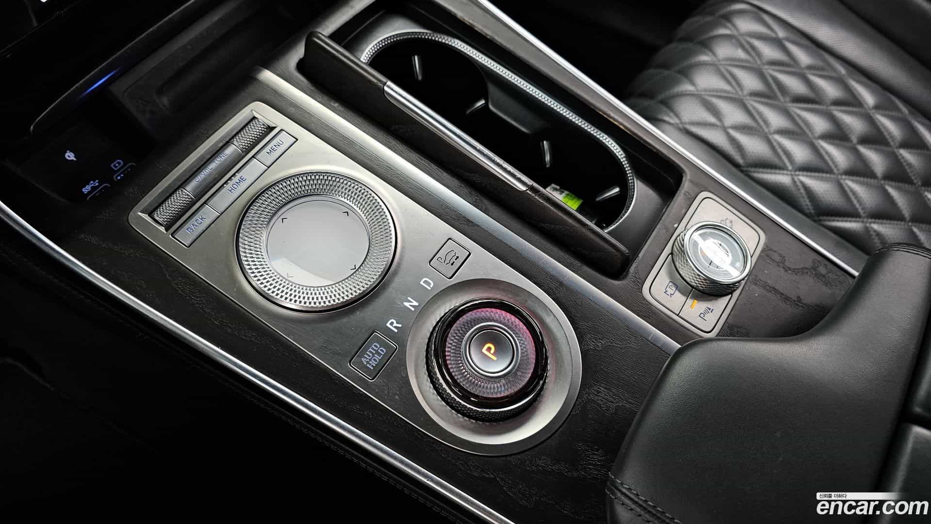 GV80 Genesis 2020.8-INNER-009