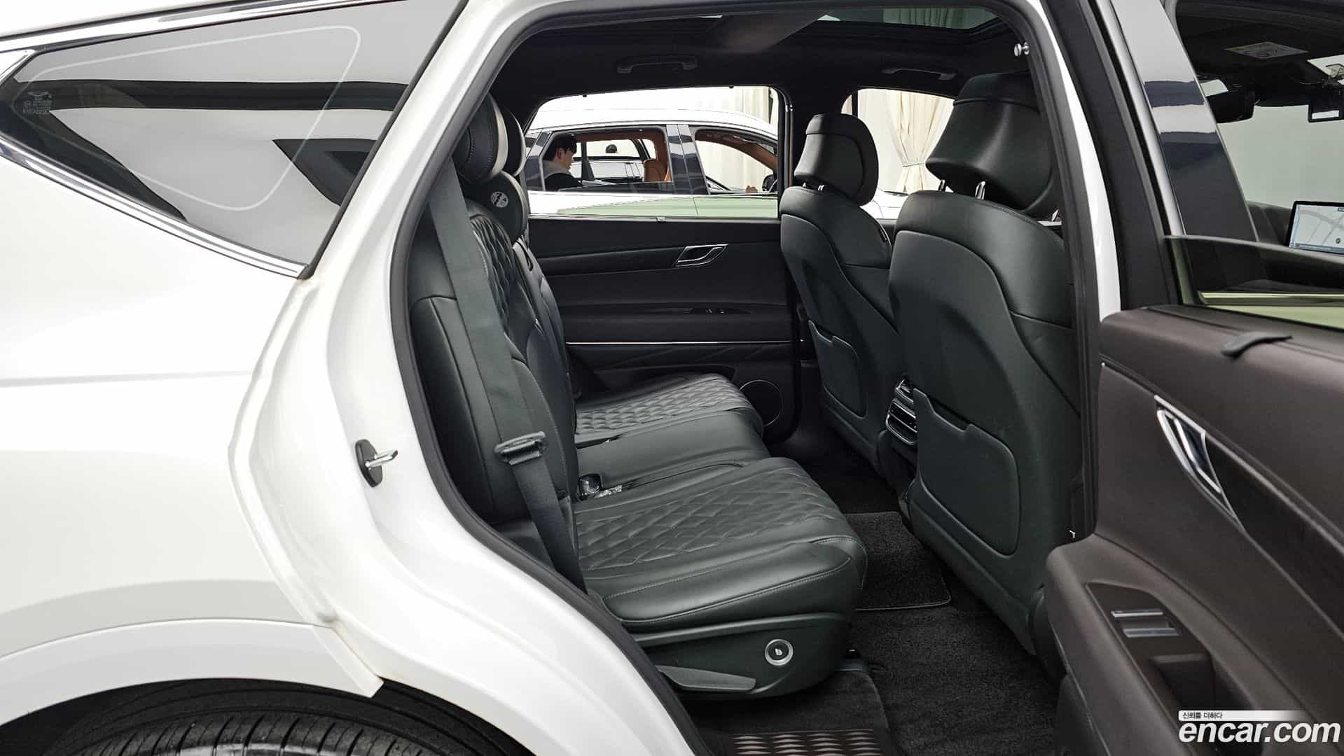 GV80 Genesis 2020.8-OPTION-016