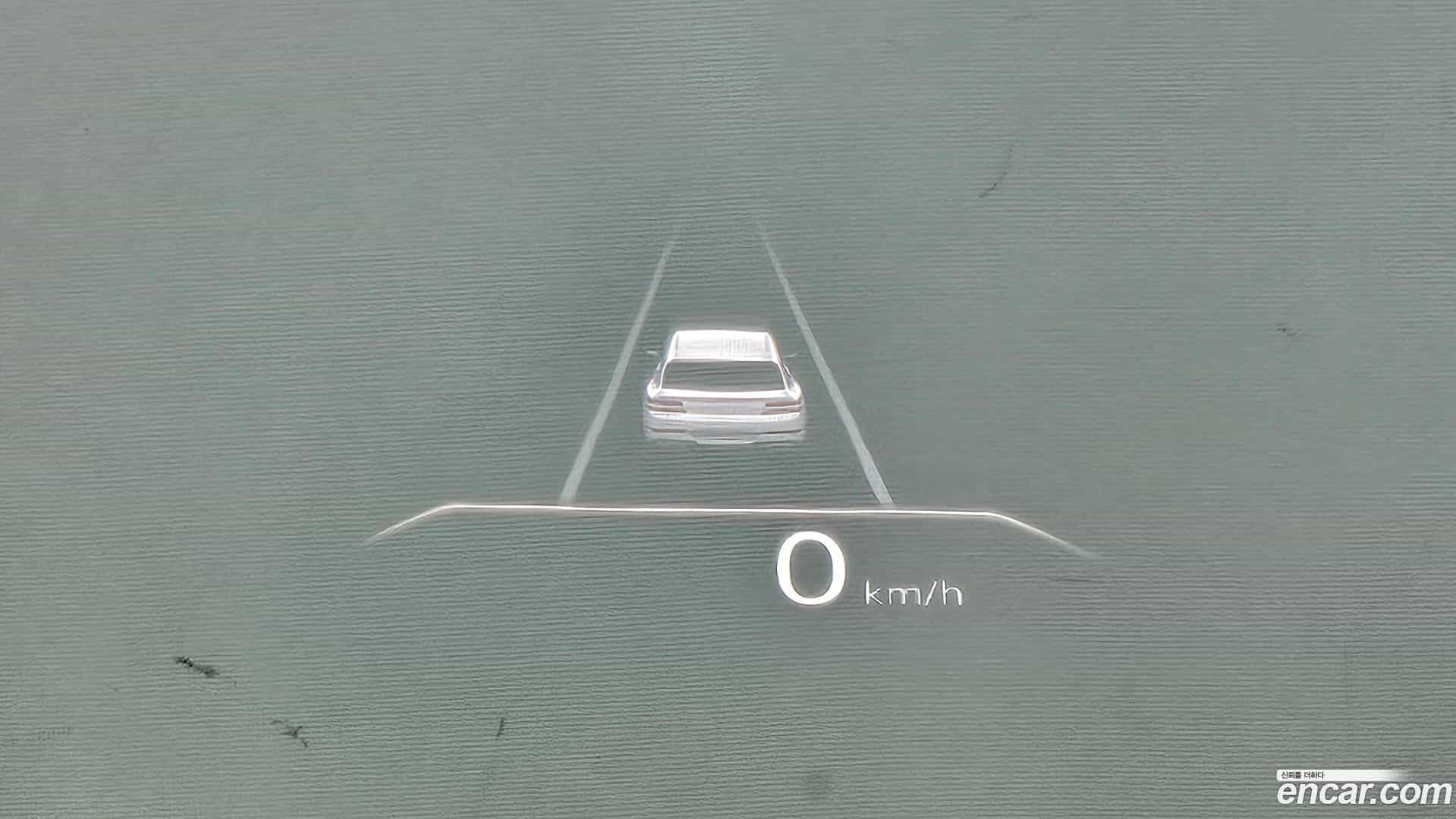 GV80 Genesis 2020.8-OPTION-021