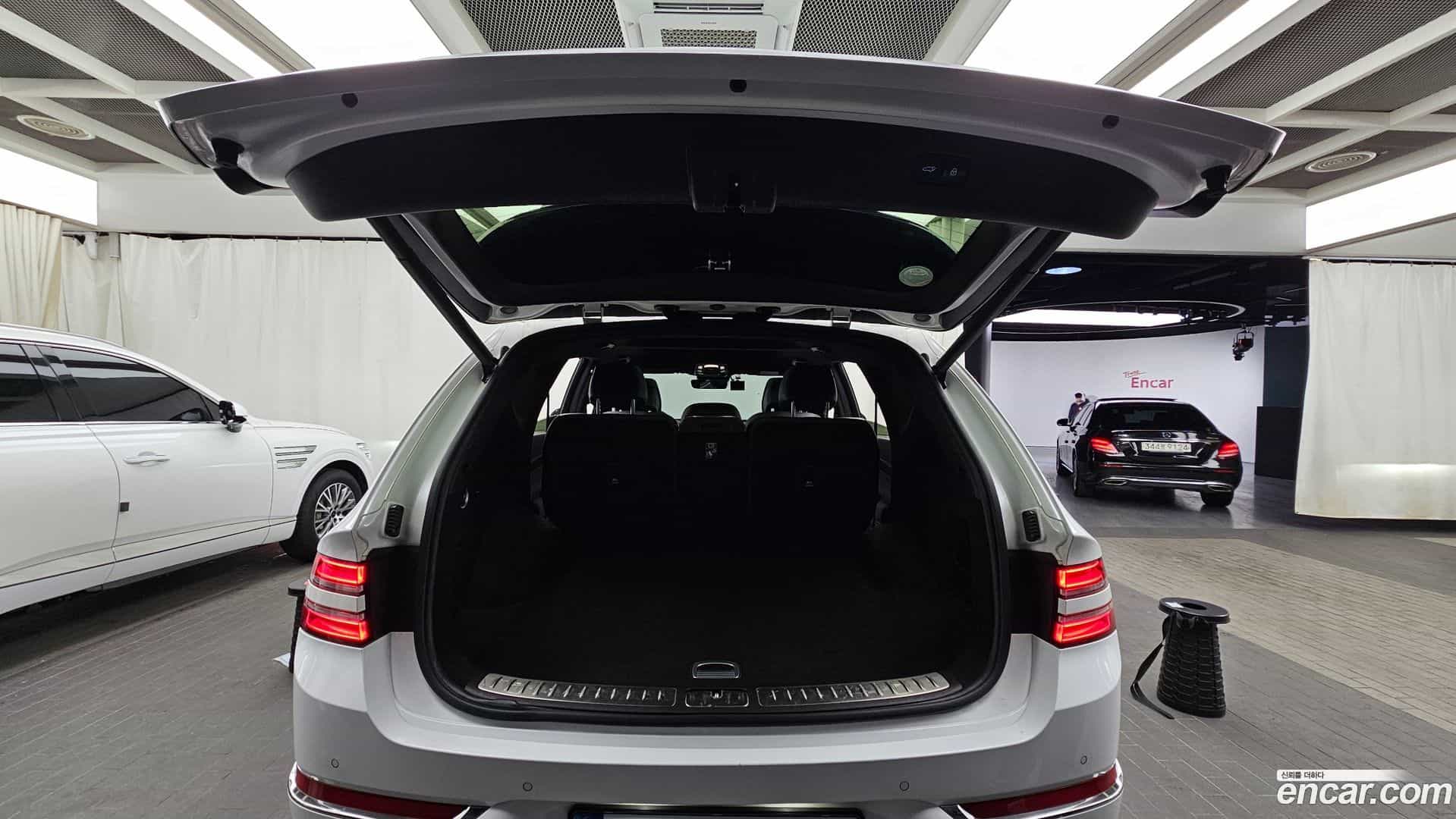 GV80 Genesis 2020.8-OPTION-024