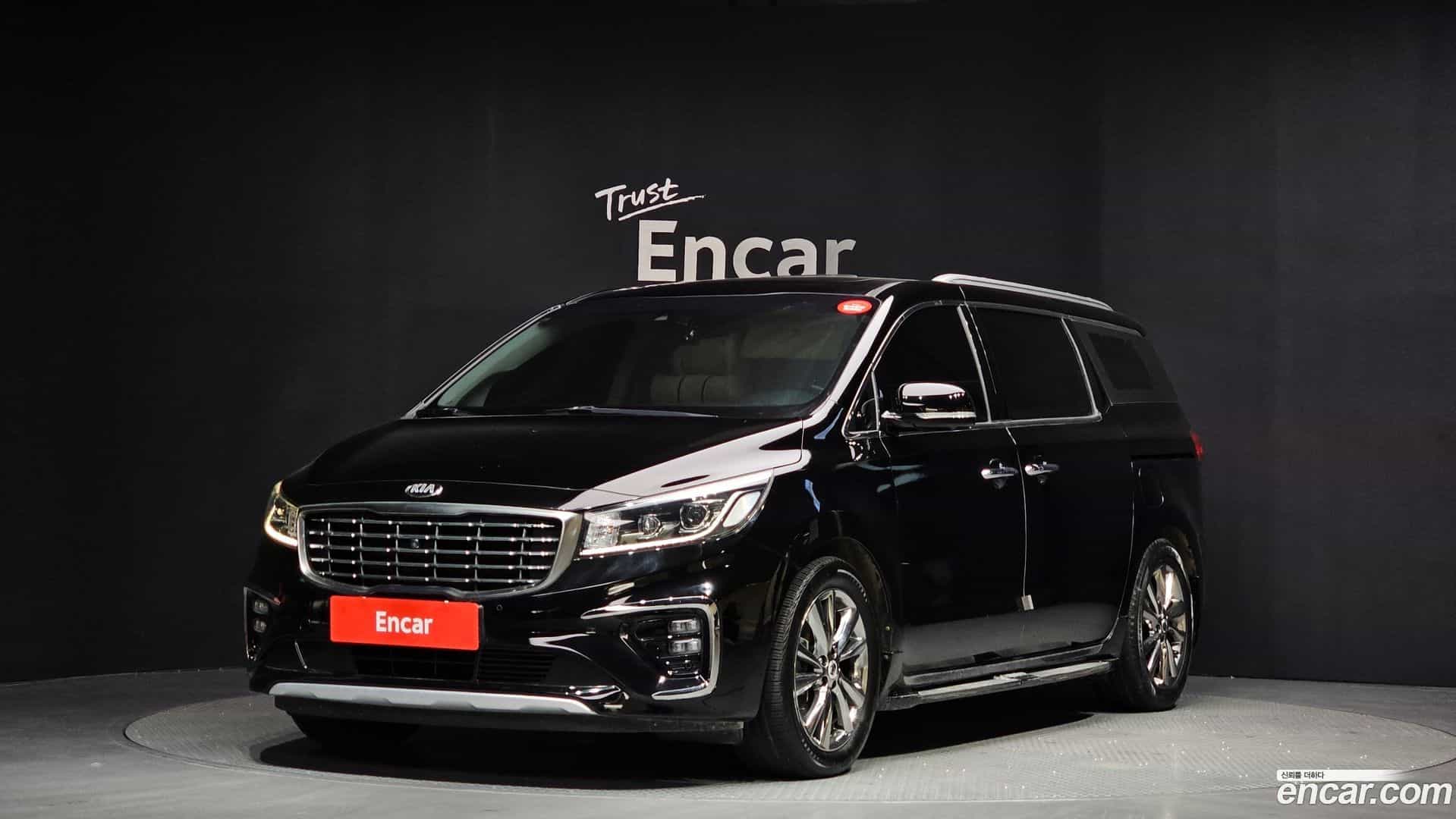 Canival Kia 2018.4-OUTER-001