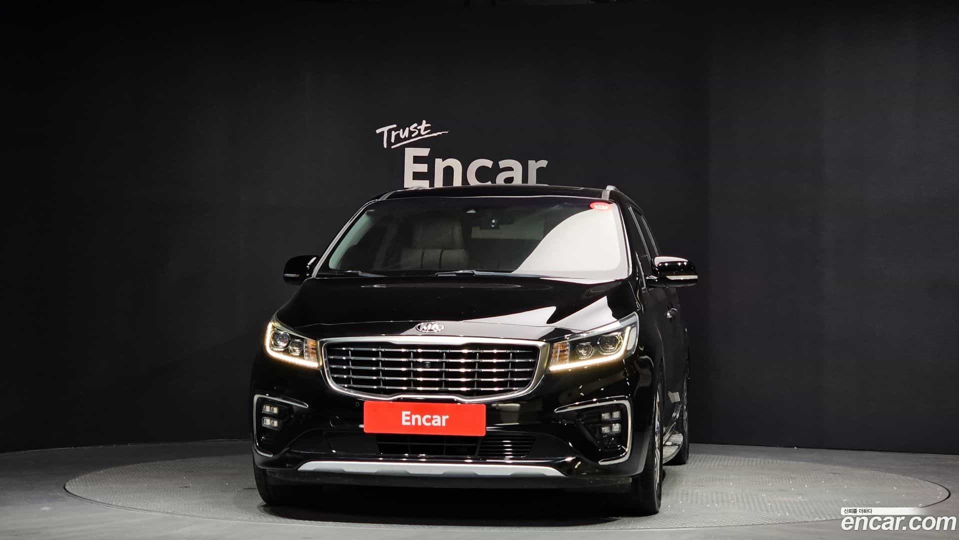 Canival Kia 2018.4-OUTER-003