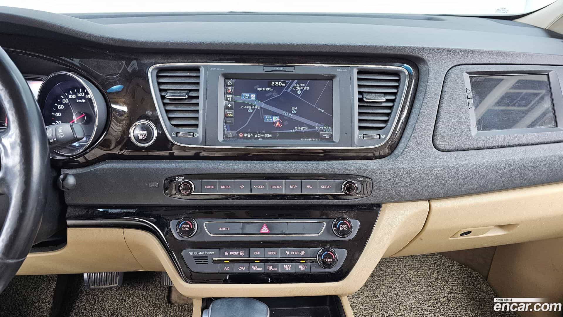 Canival Kia 2018.4-OPTION-018