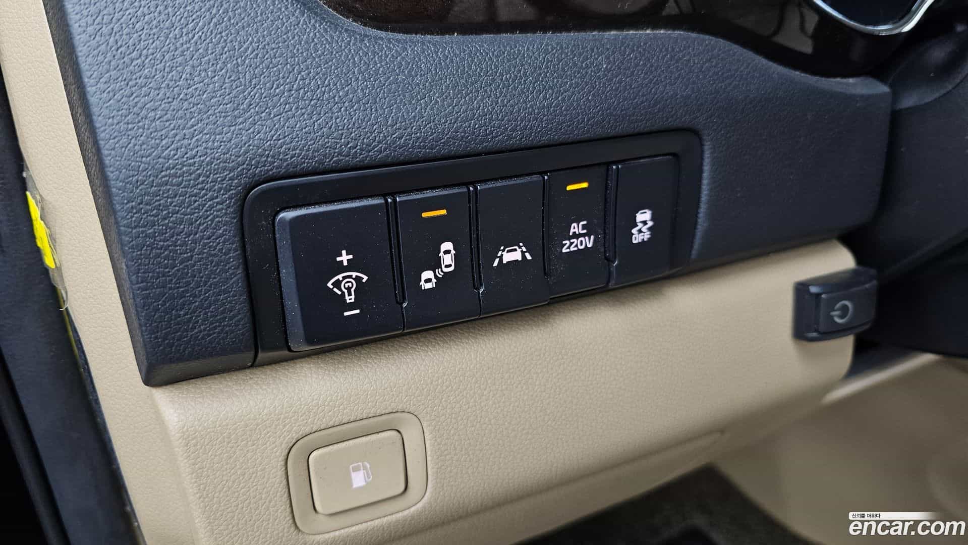 Canival Kia 2018.4-OPTION-020