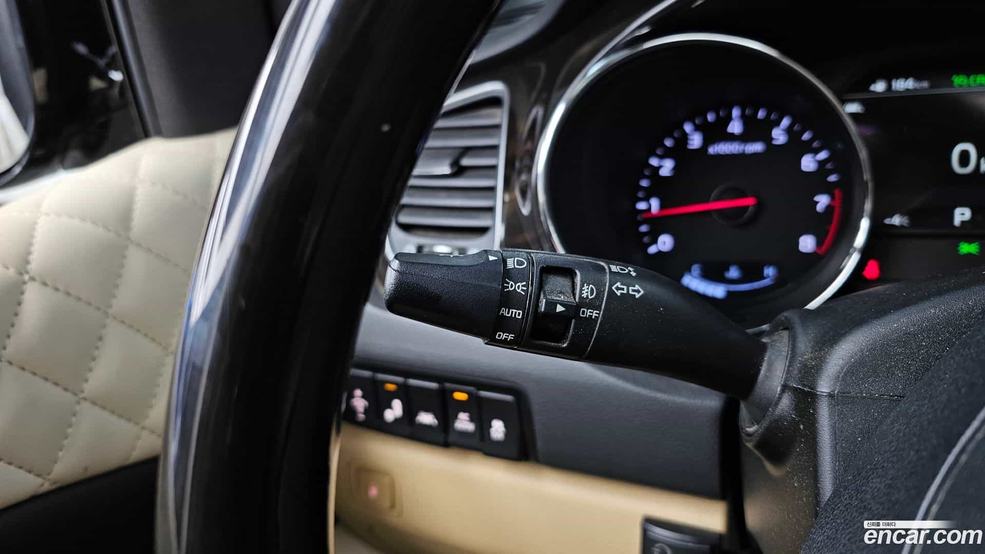 Canival Kia 2018.4-OPTION-022