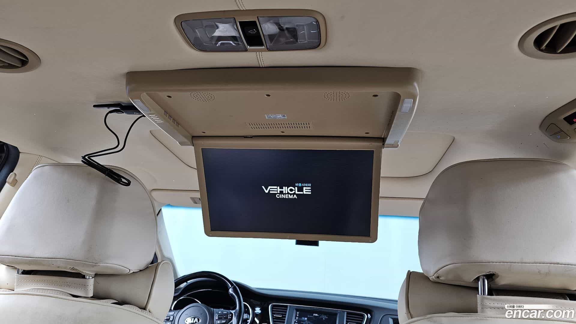 Canival Kia 2018.4-OPTION-023