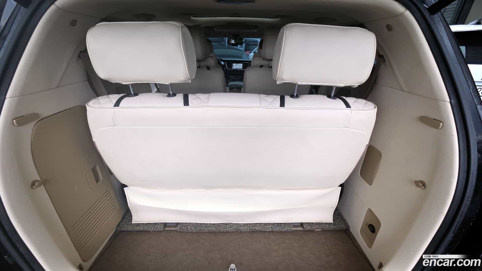 Canival Kia 2018.4-OPTION-024