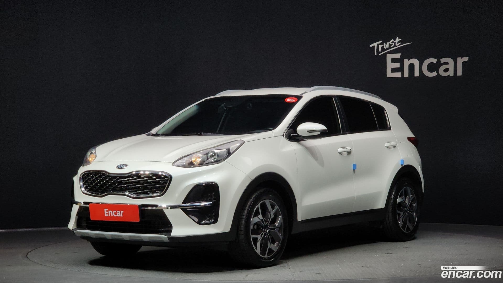 Main__Slider__Photo:Sportage Kia 2020.11-0