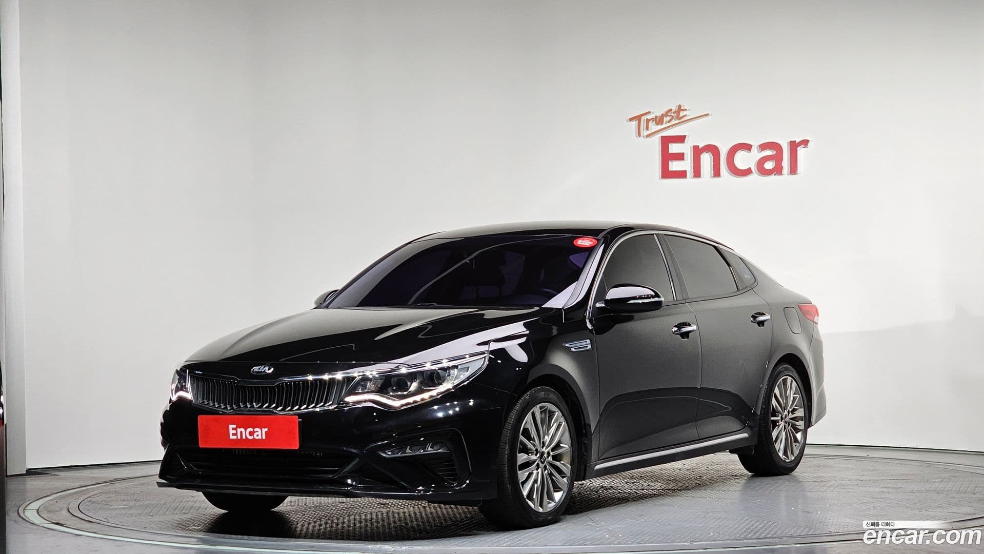 Main__Slider__Photo:K5 Kia 2018.10-0